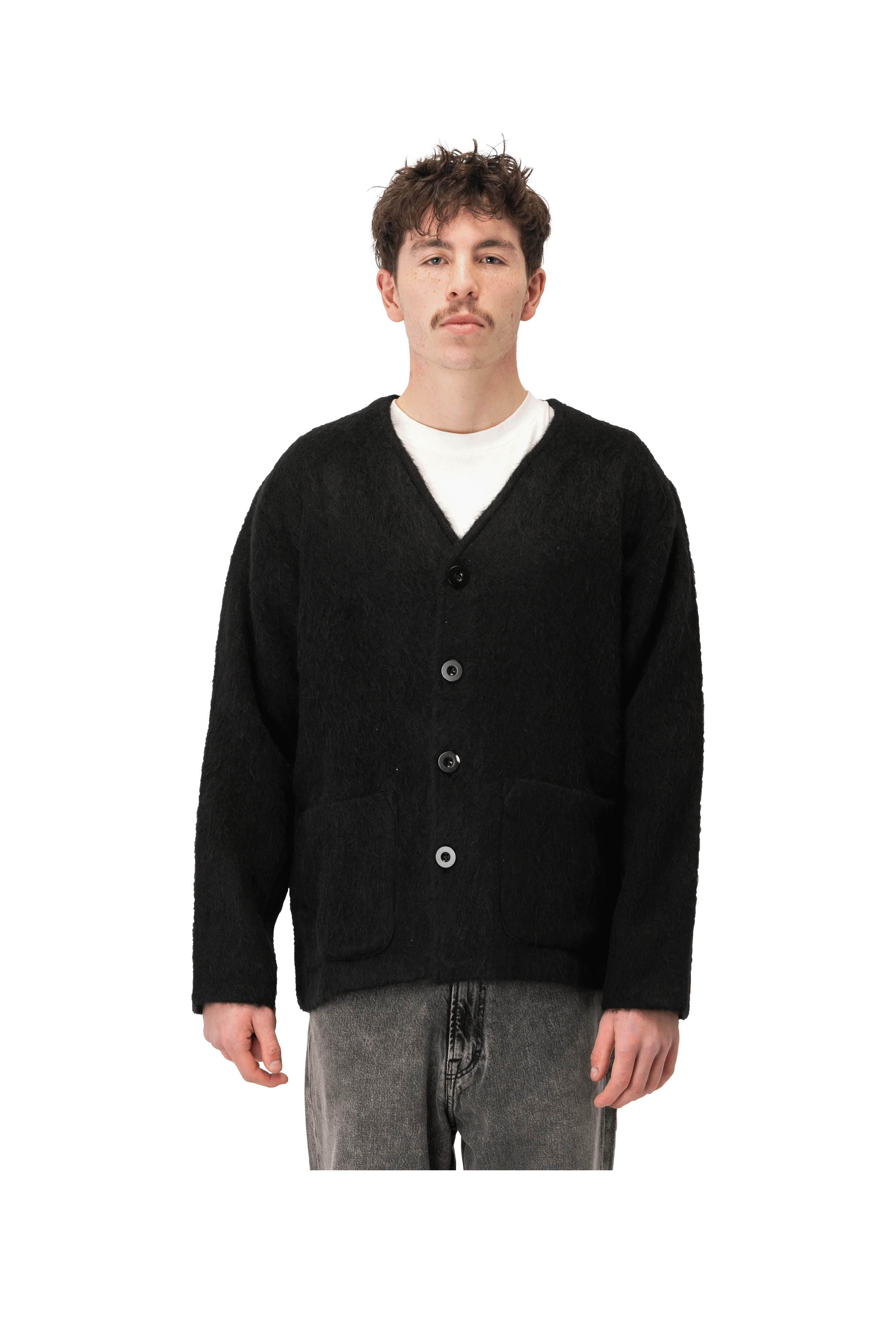 Cardigan - Image 8
