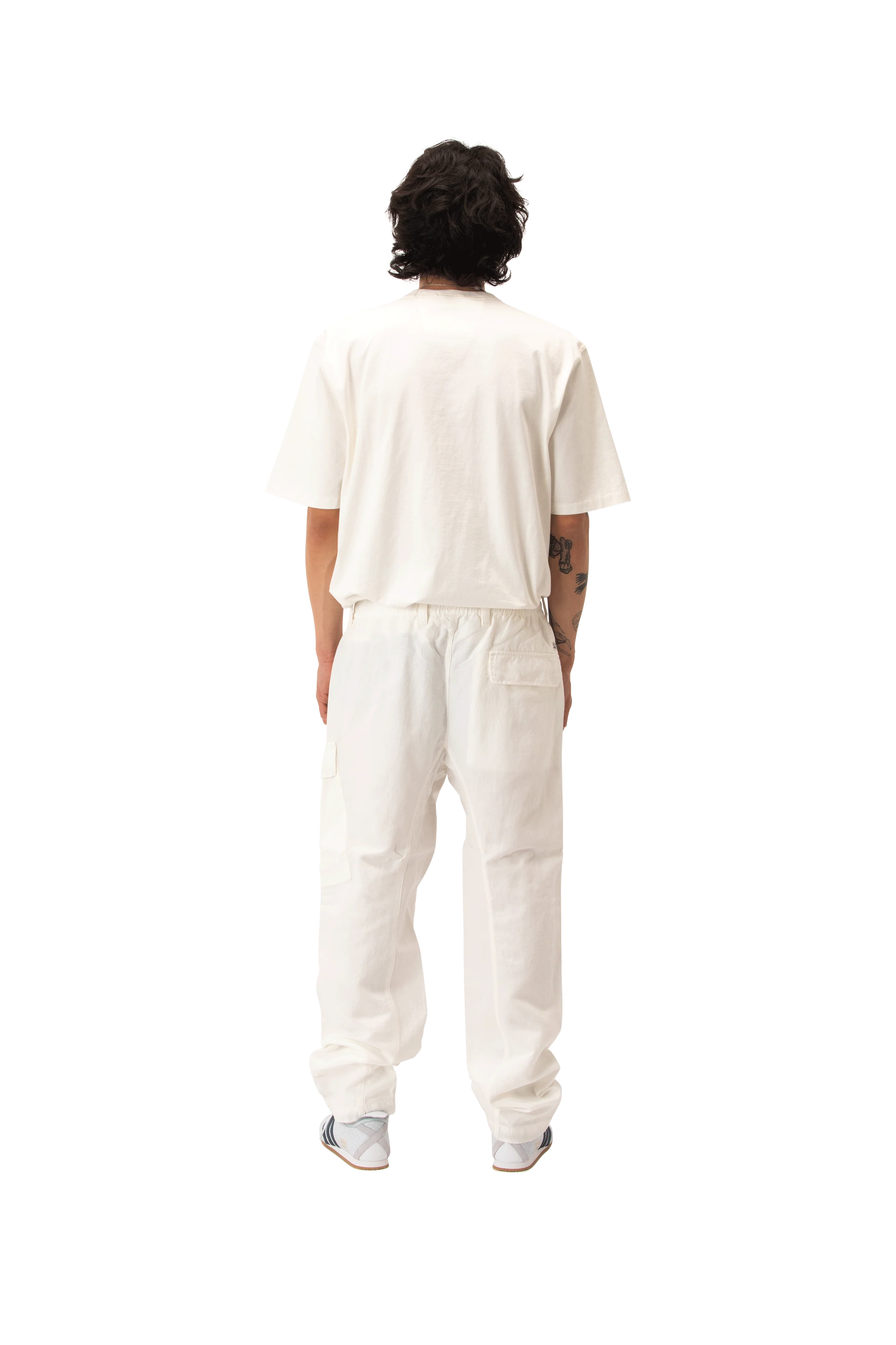 Cargo Pant - Image 3