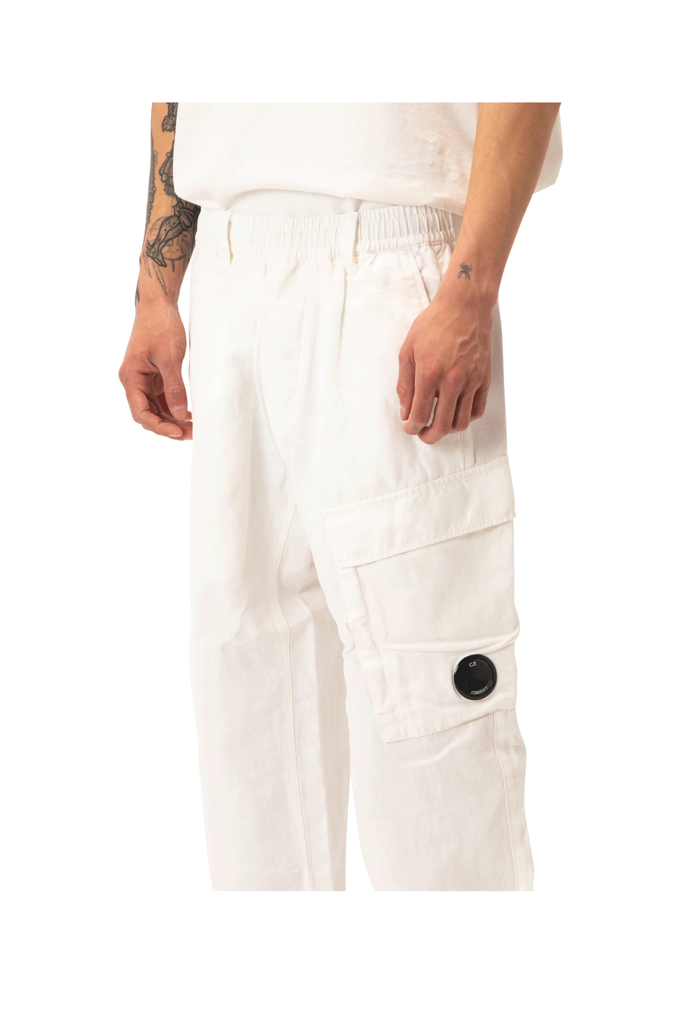 Cargo Pant - Image 4