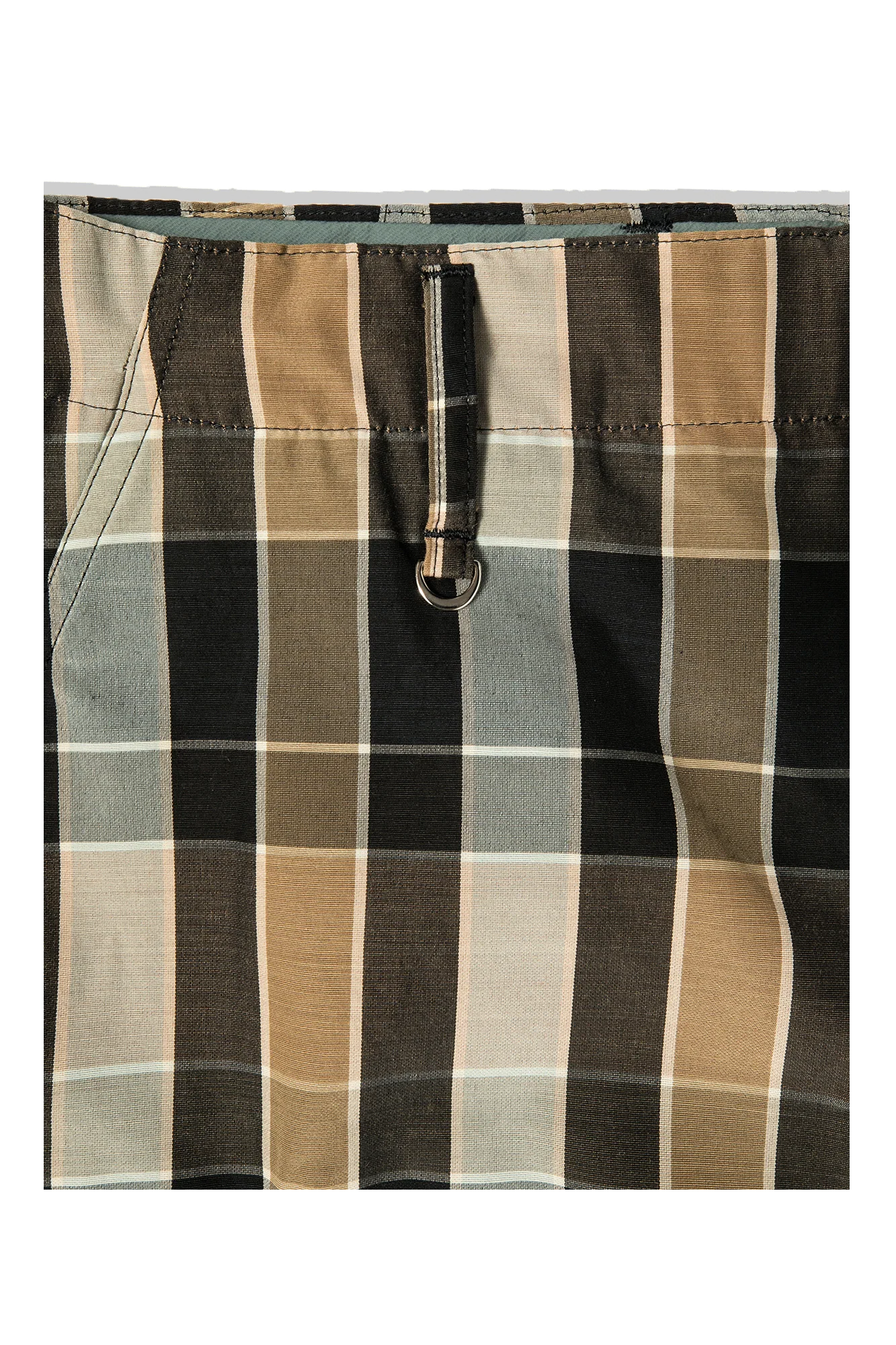 Cargo Short x Paul Smith - Image 6