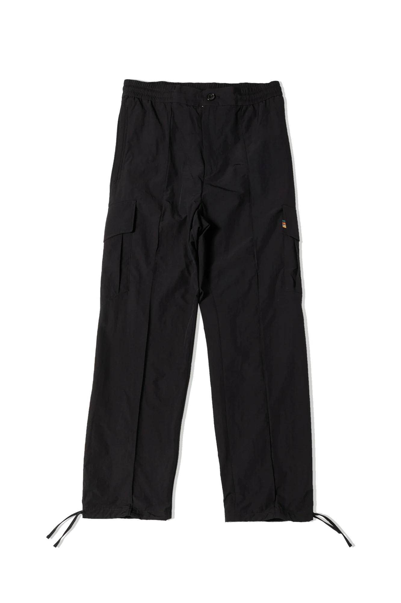 Cargo Trousers x Paul Smith - Image 7