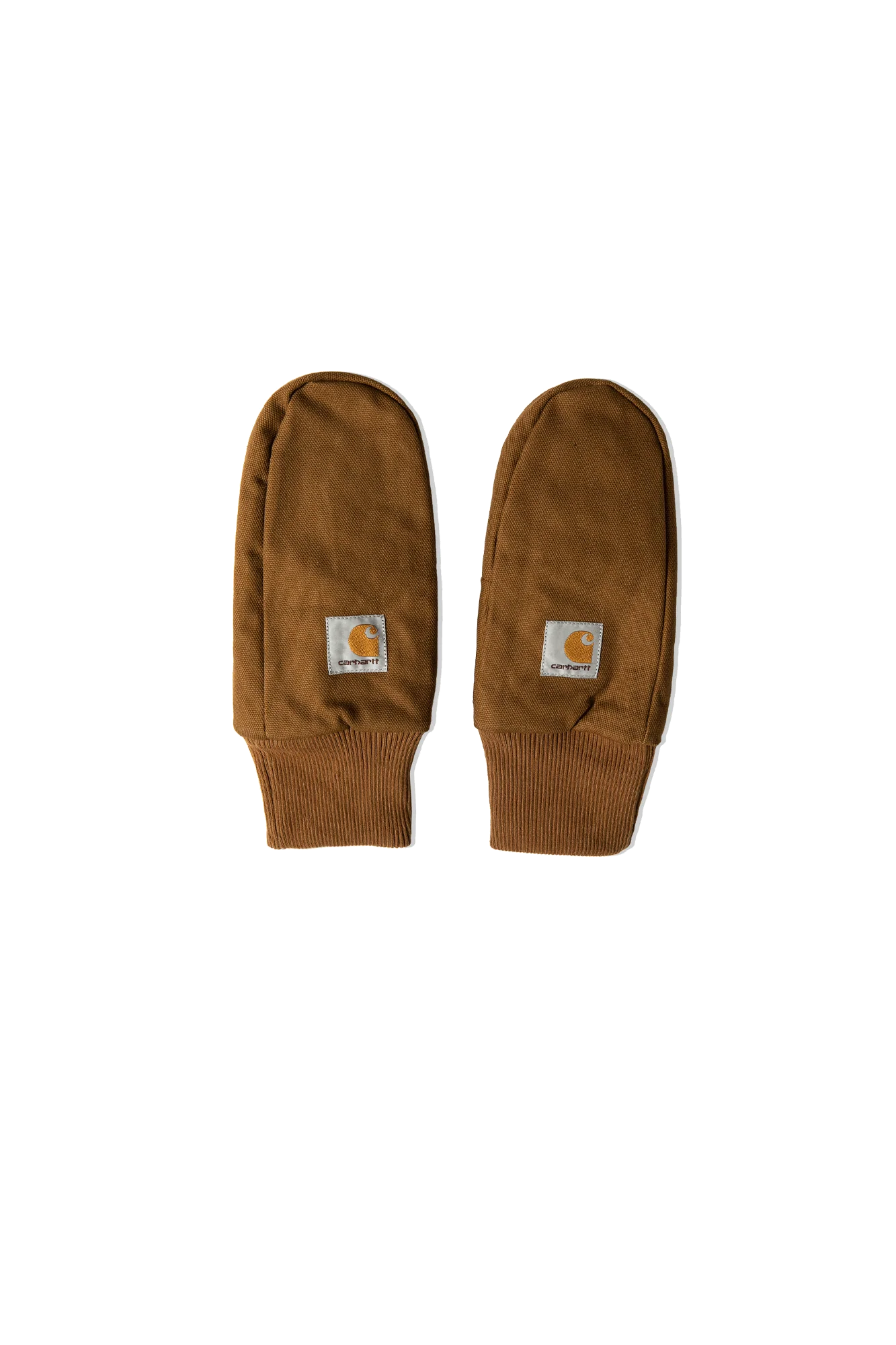 Carston Mitten