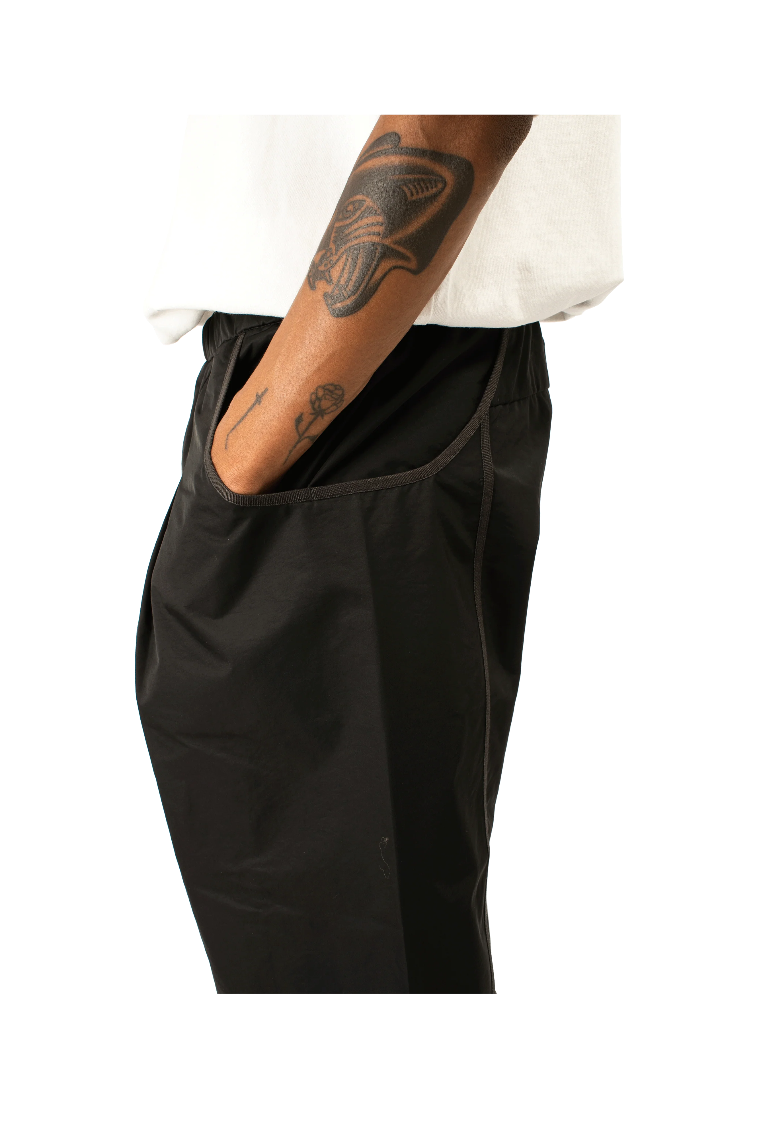 Cavaty Pants - Image 4