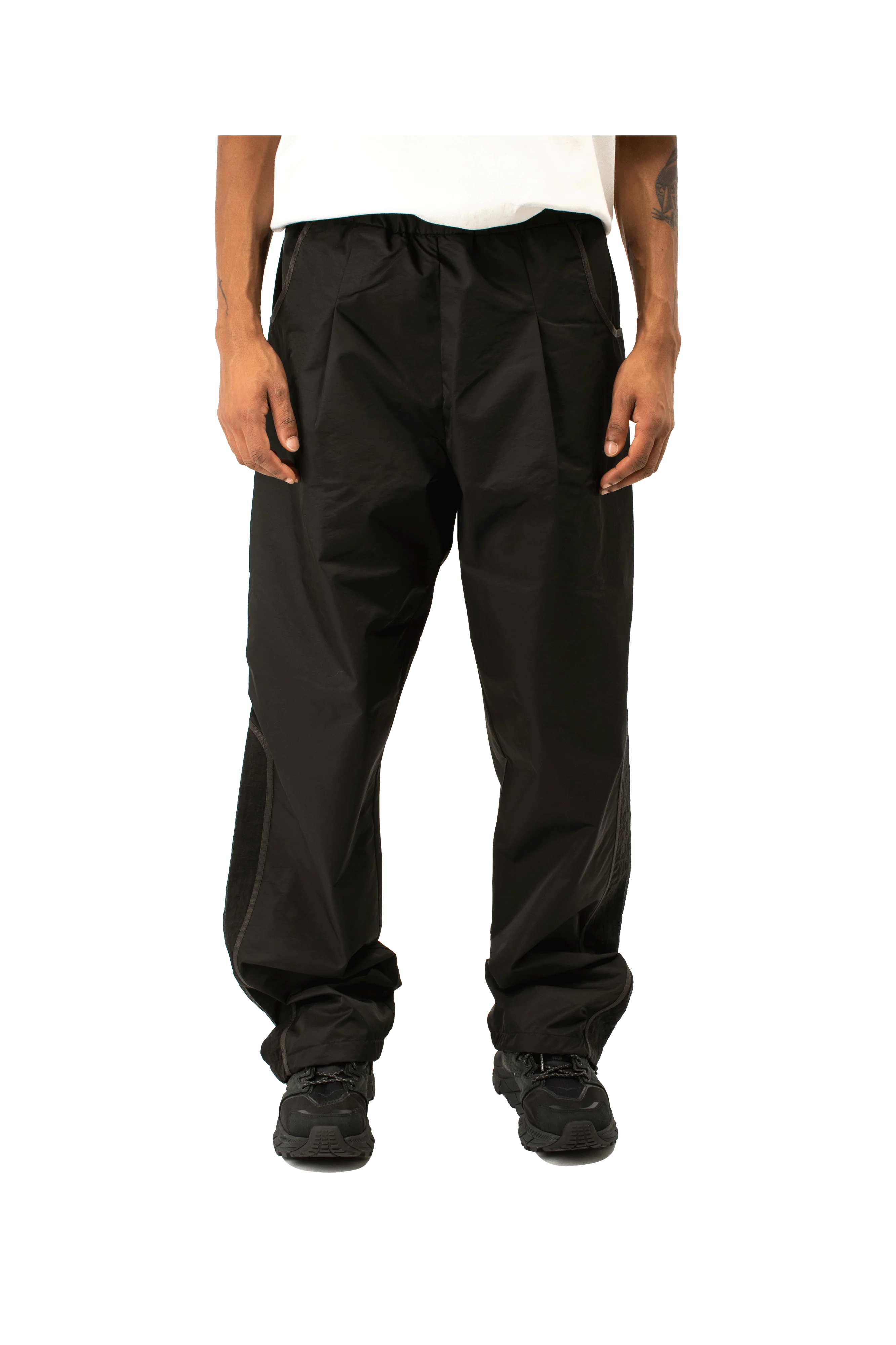Cavaty Pants - Image 8