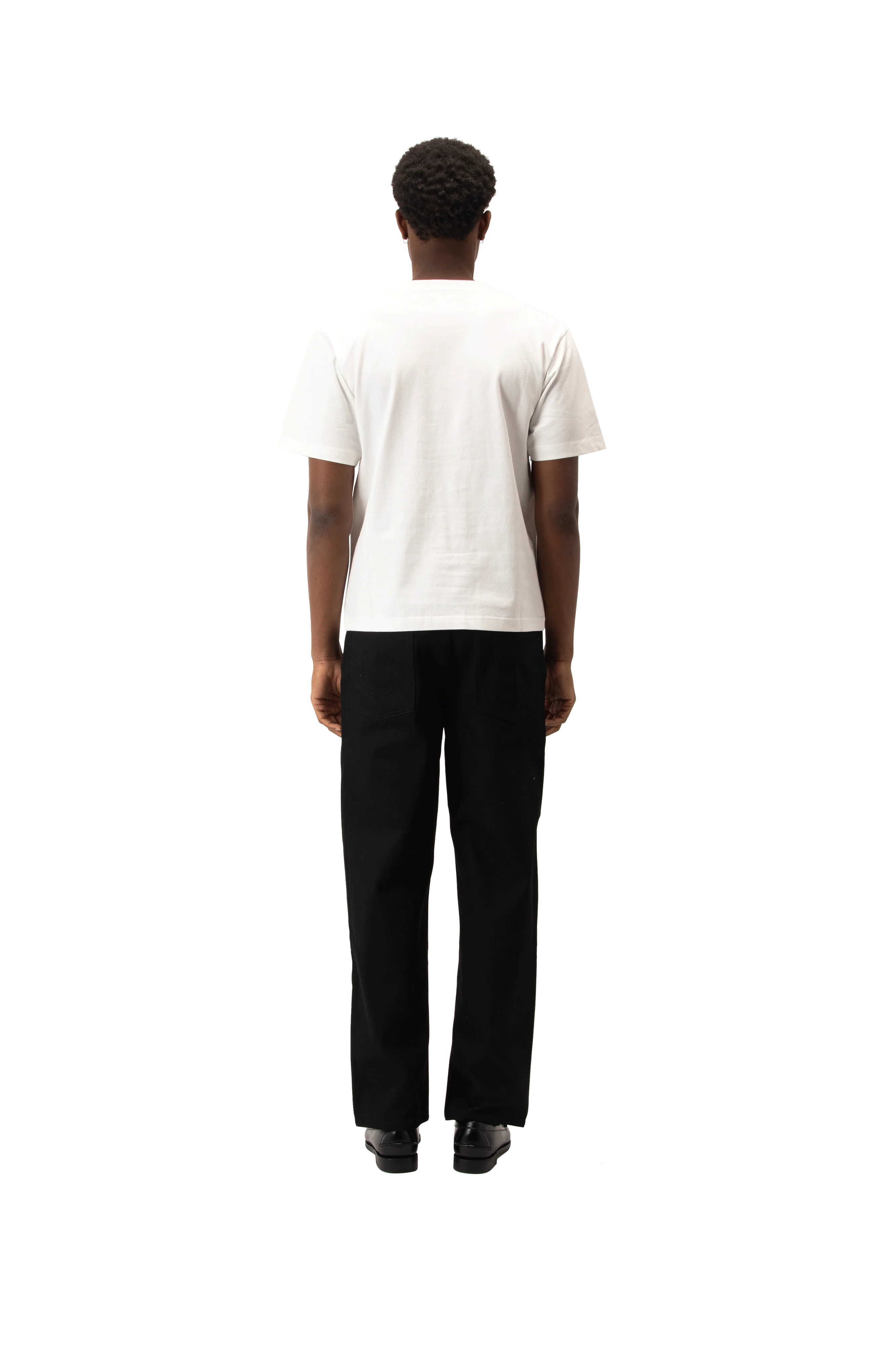 Celebrate Boxy Tee - Image 3