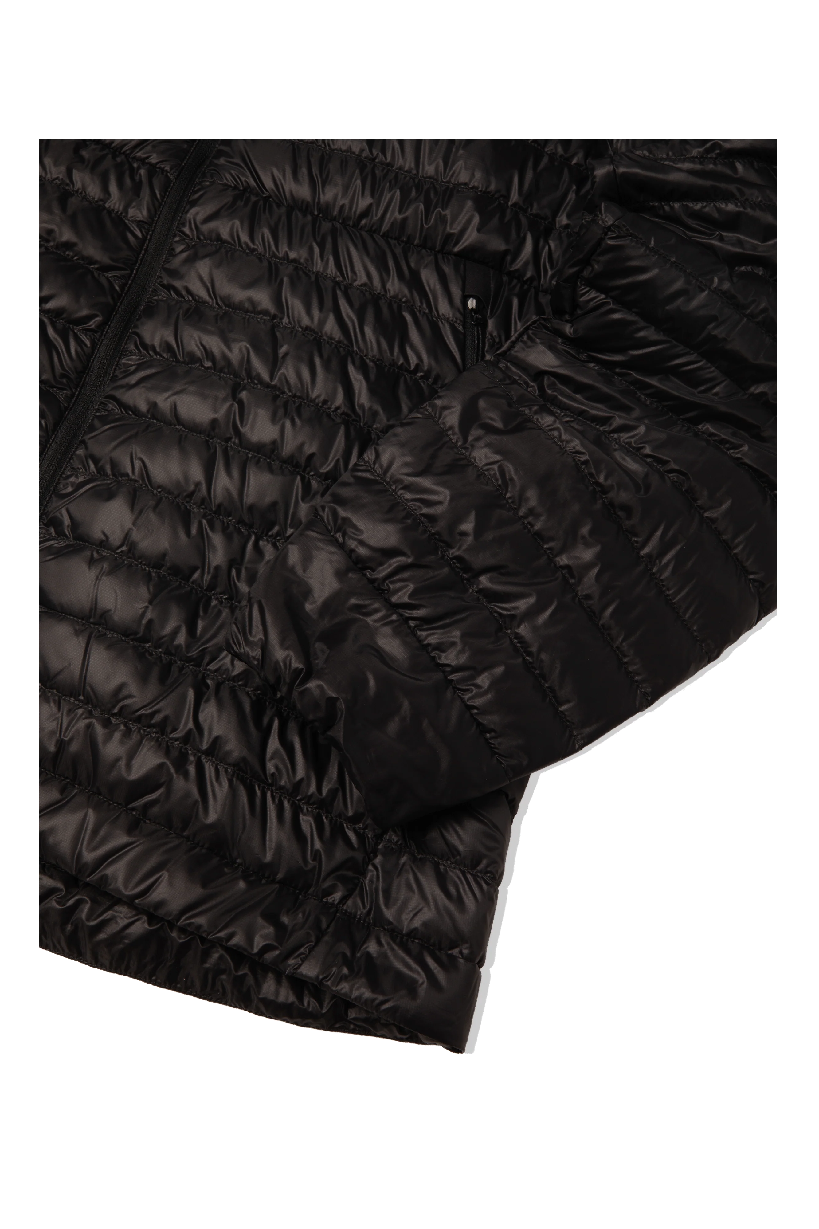 Cerium SL Hoody - Image 5
