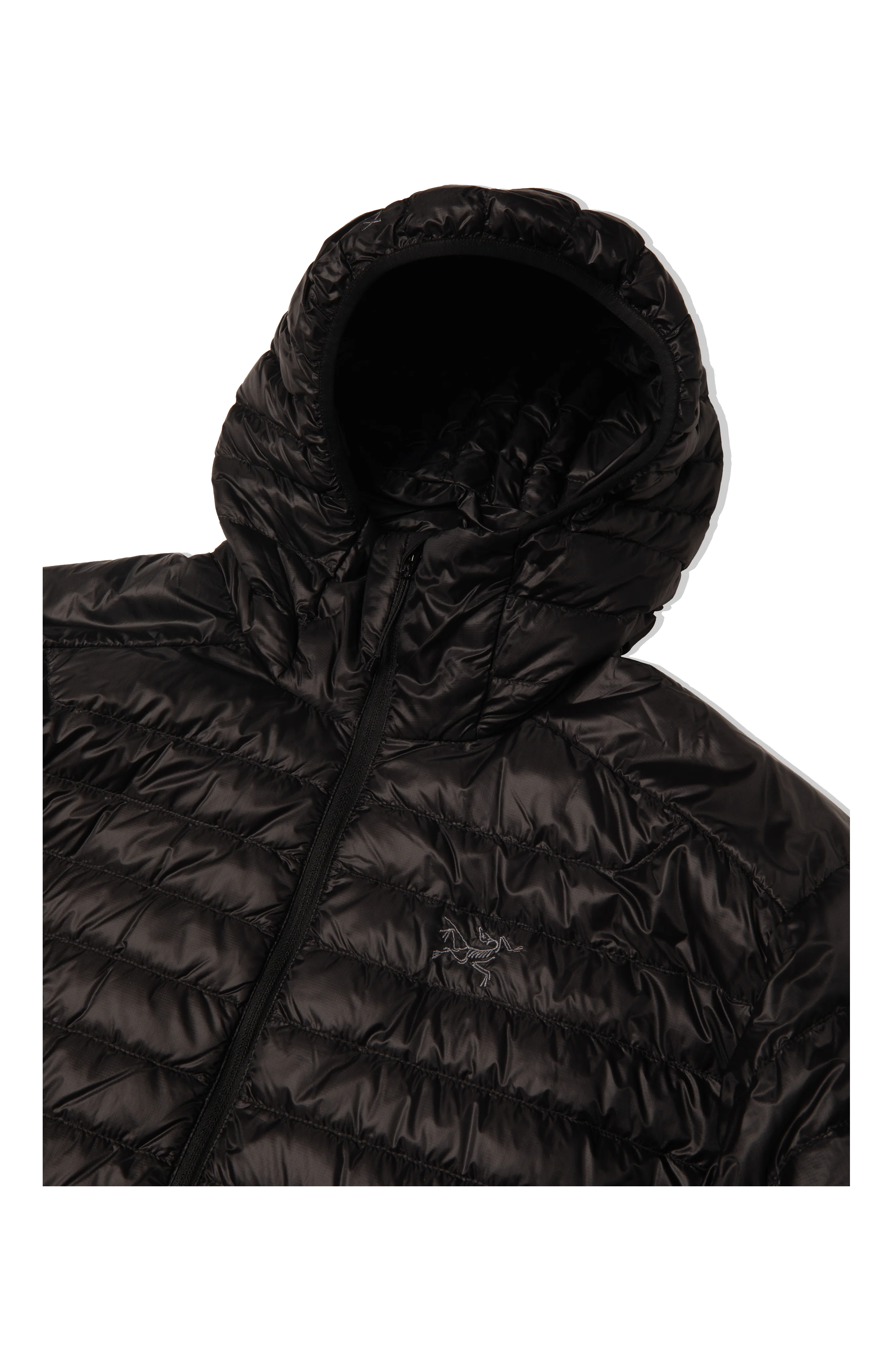 Cerium SL Hoody - Image 6