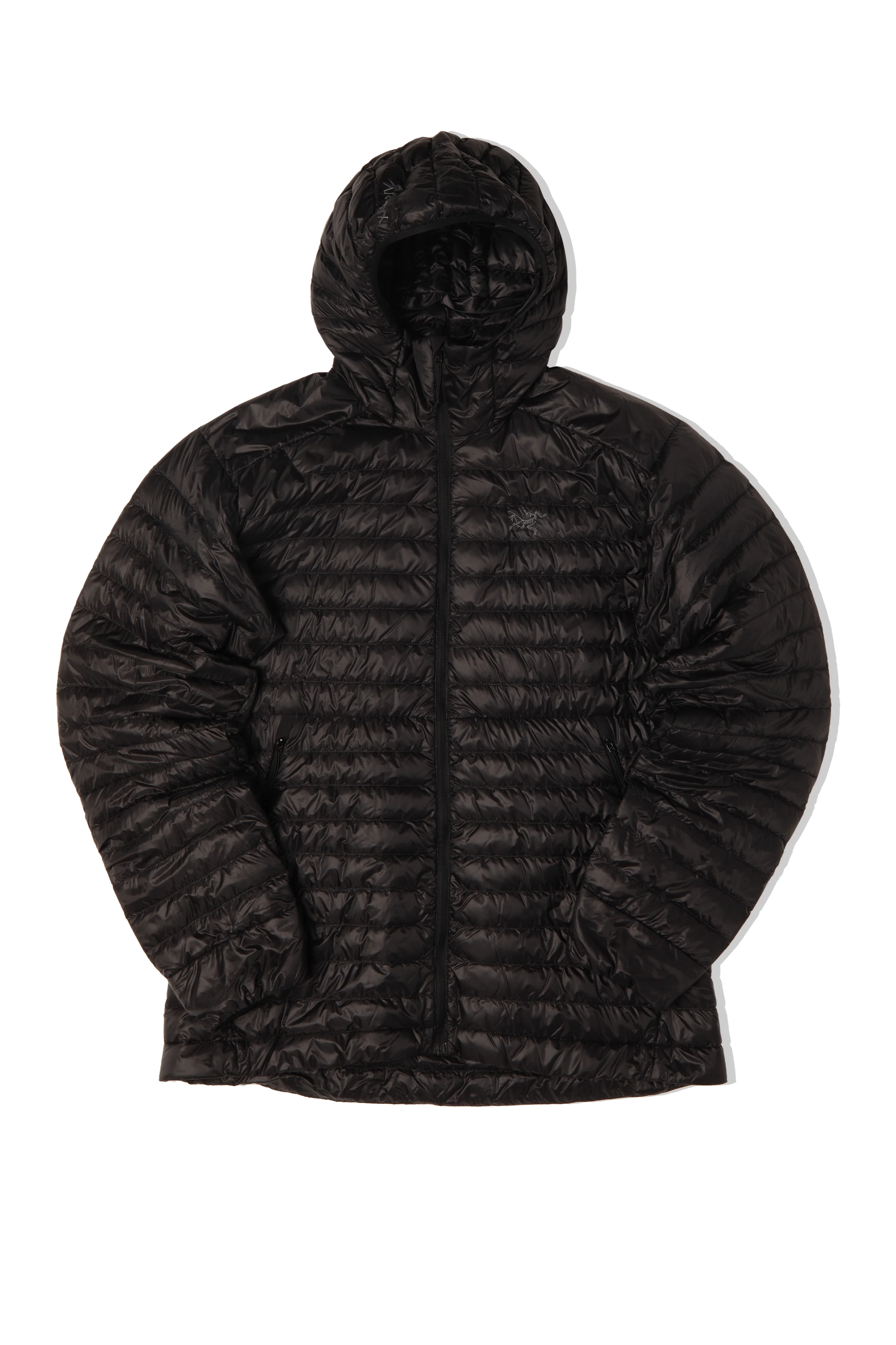 Cerium SL Hoody - Image 7