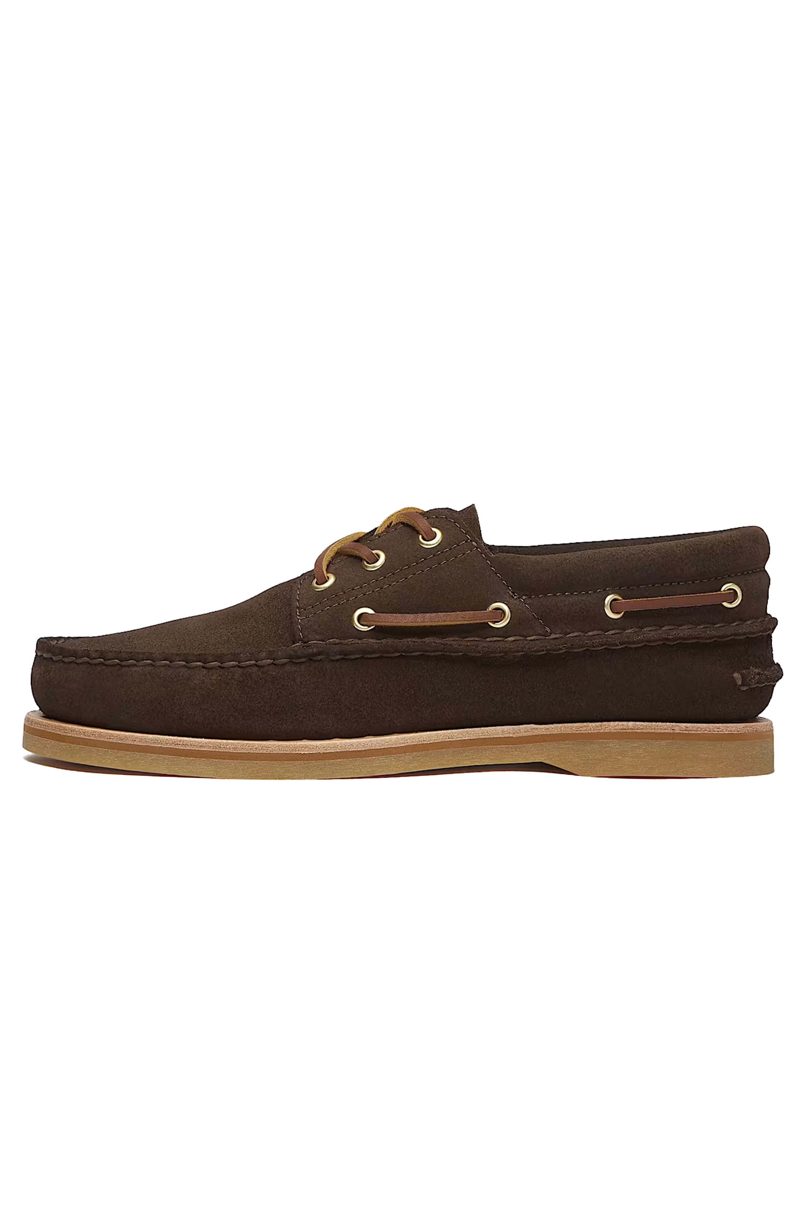 CFTB Boat Shoe - Image 2