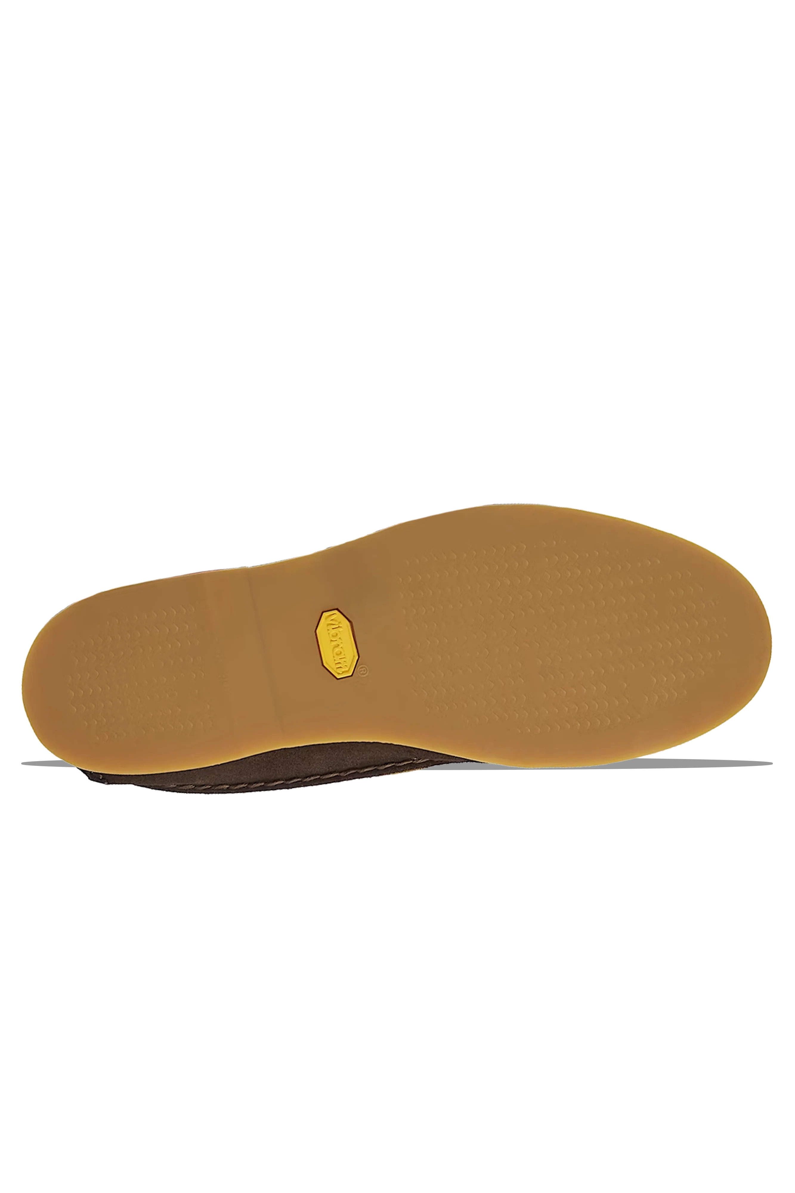 CFTB Boat Shoe - Image 4