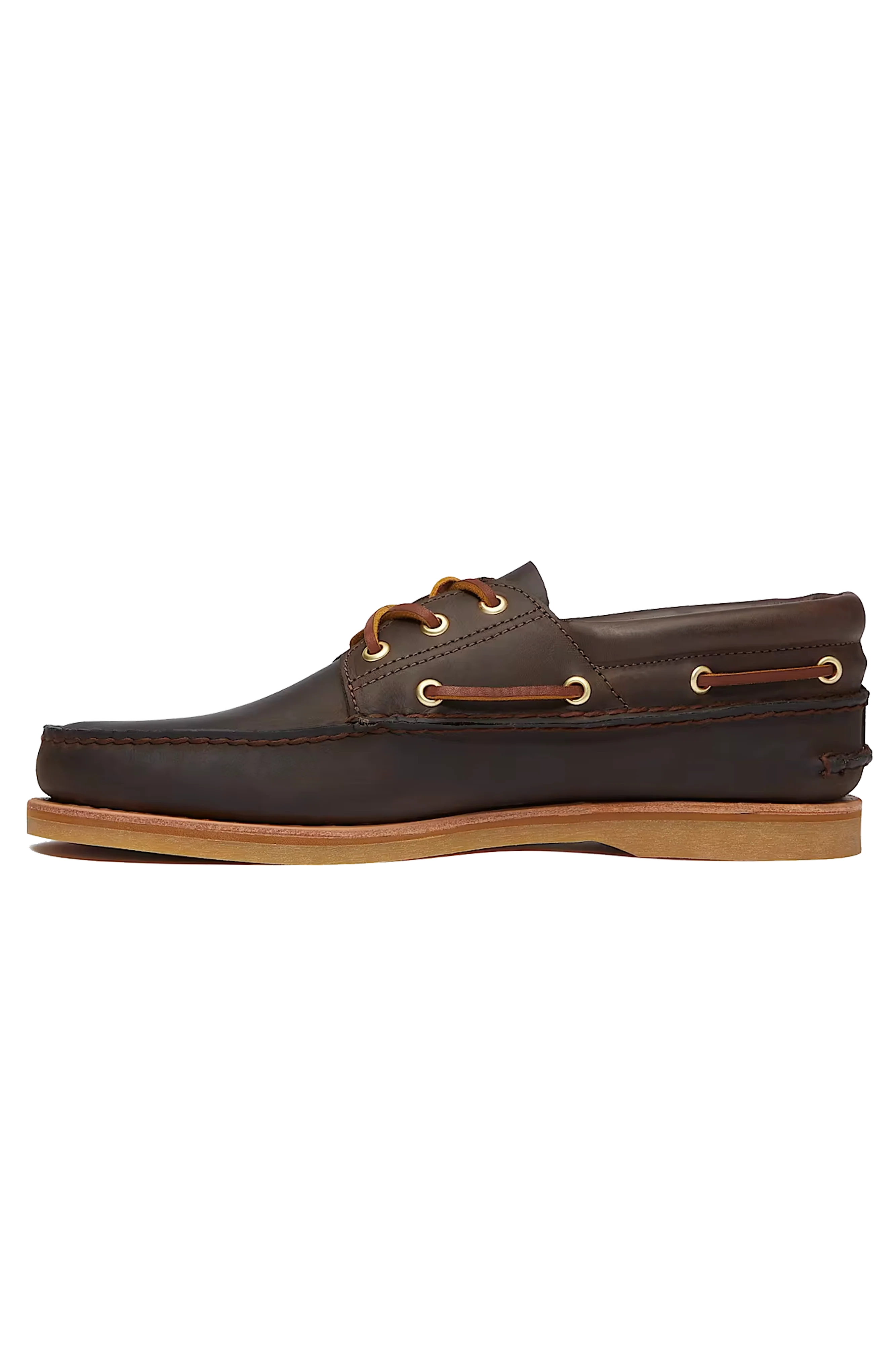 CFTB Boat Shoe - Image 2