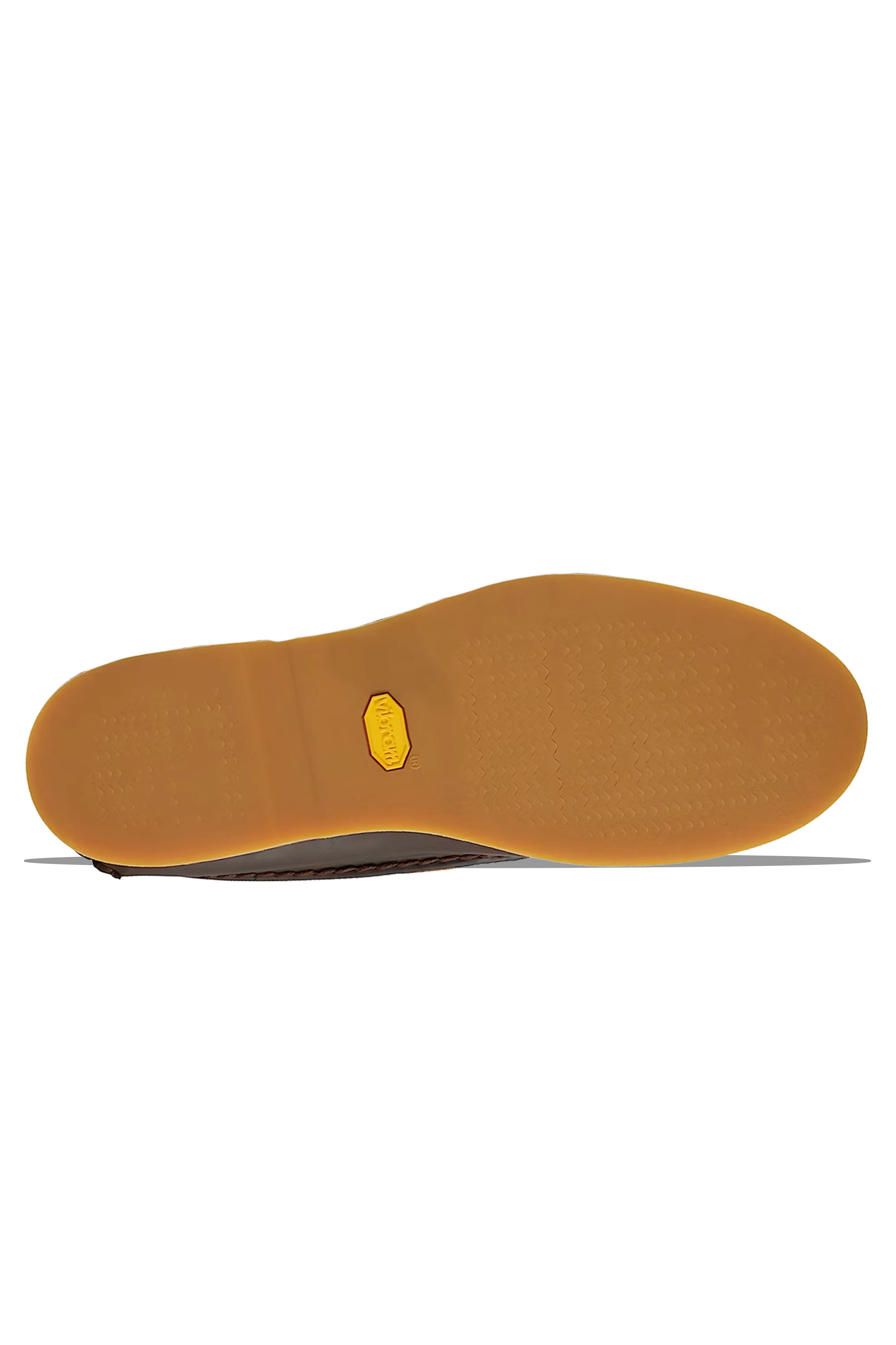 CFTB Boat Shoe - Image 3