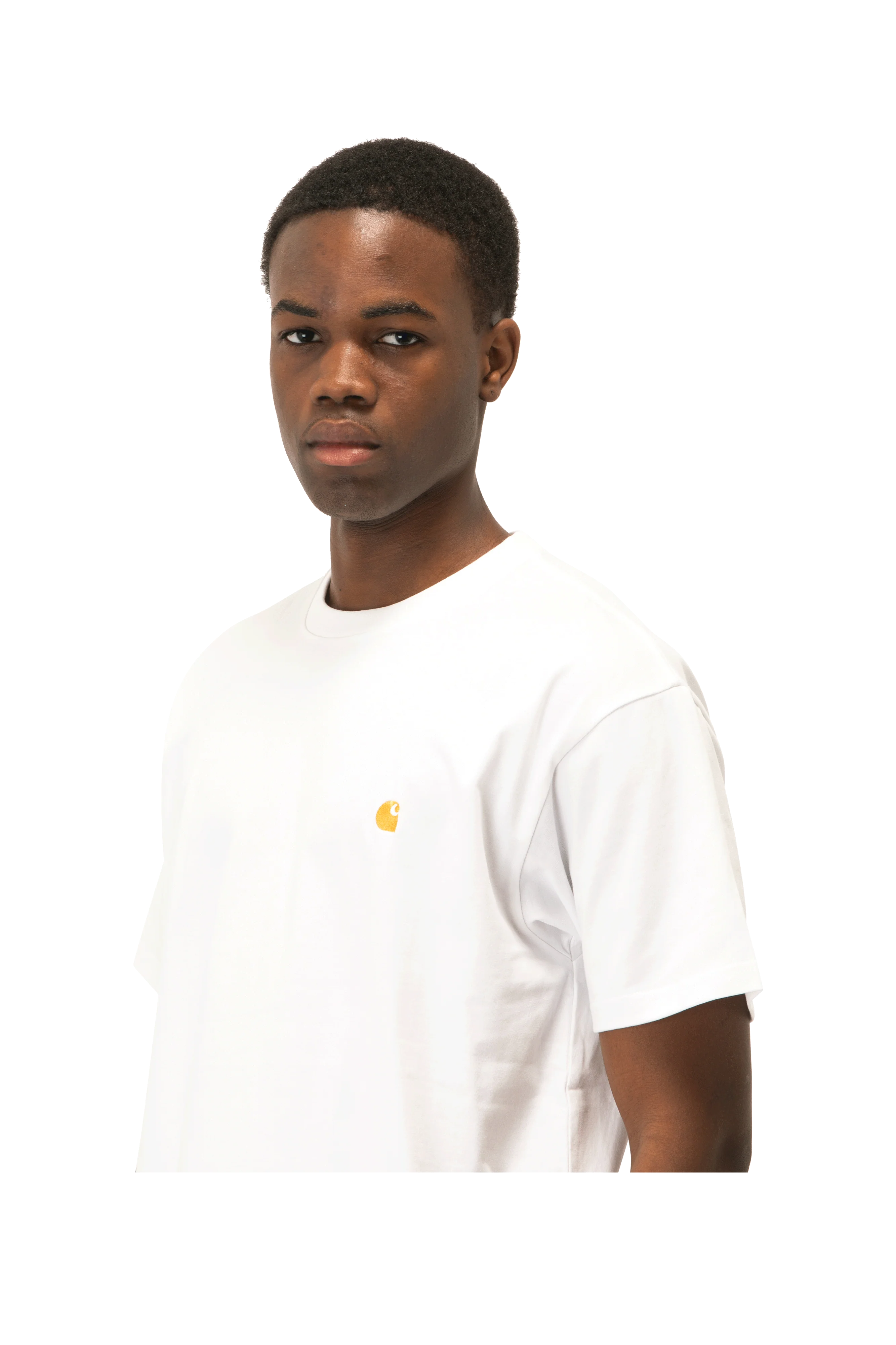 Chase T-Shirt - Image 4