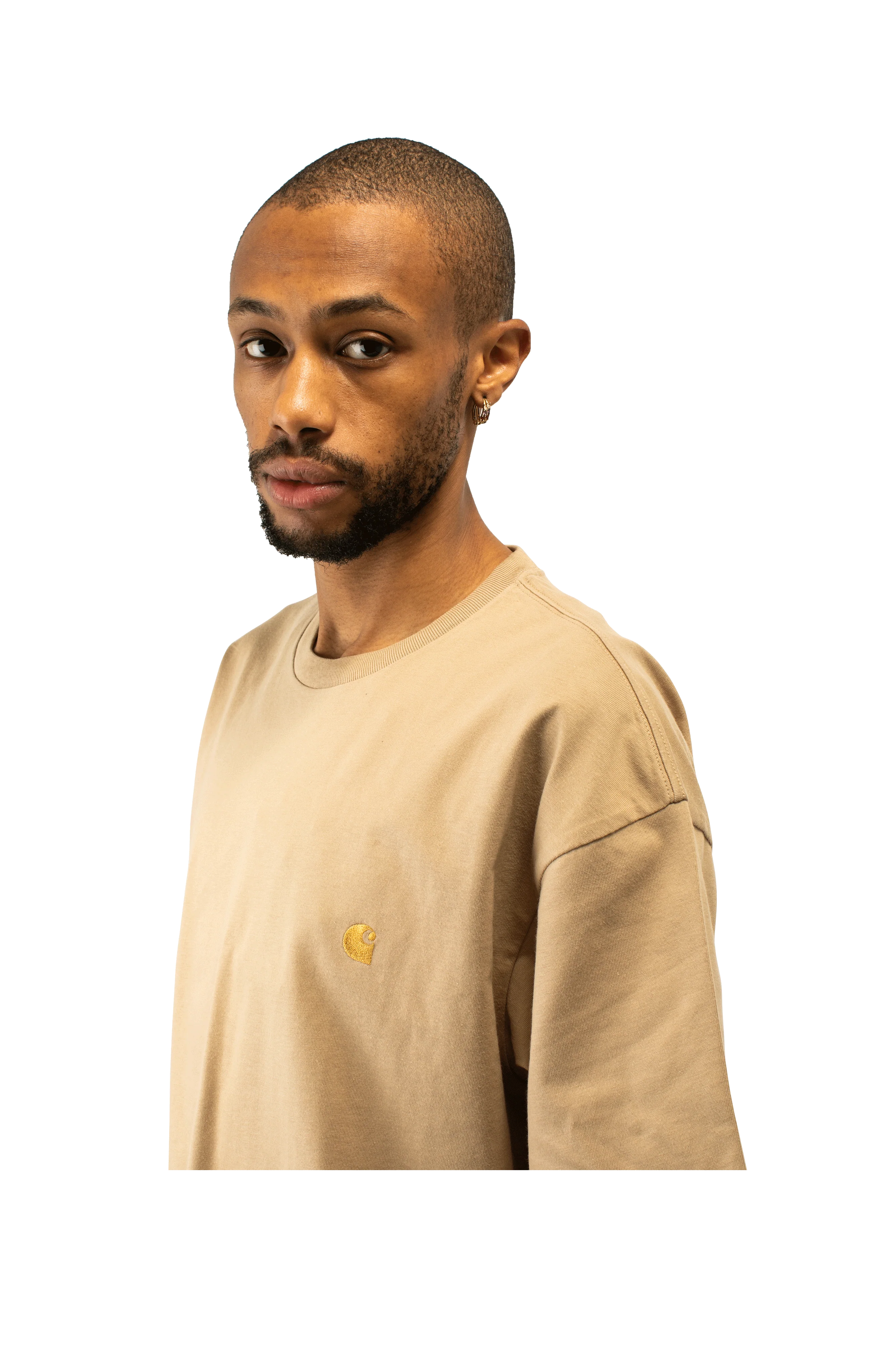 Chase T-Shirt - Image 4