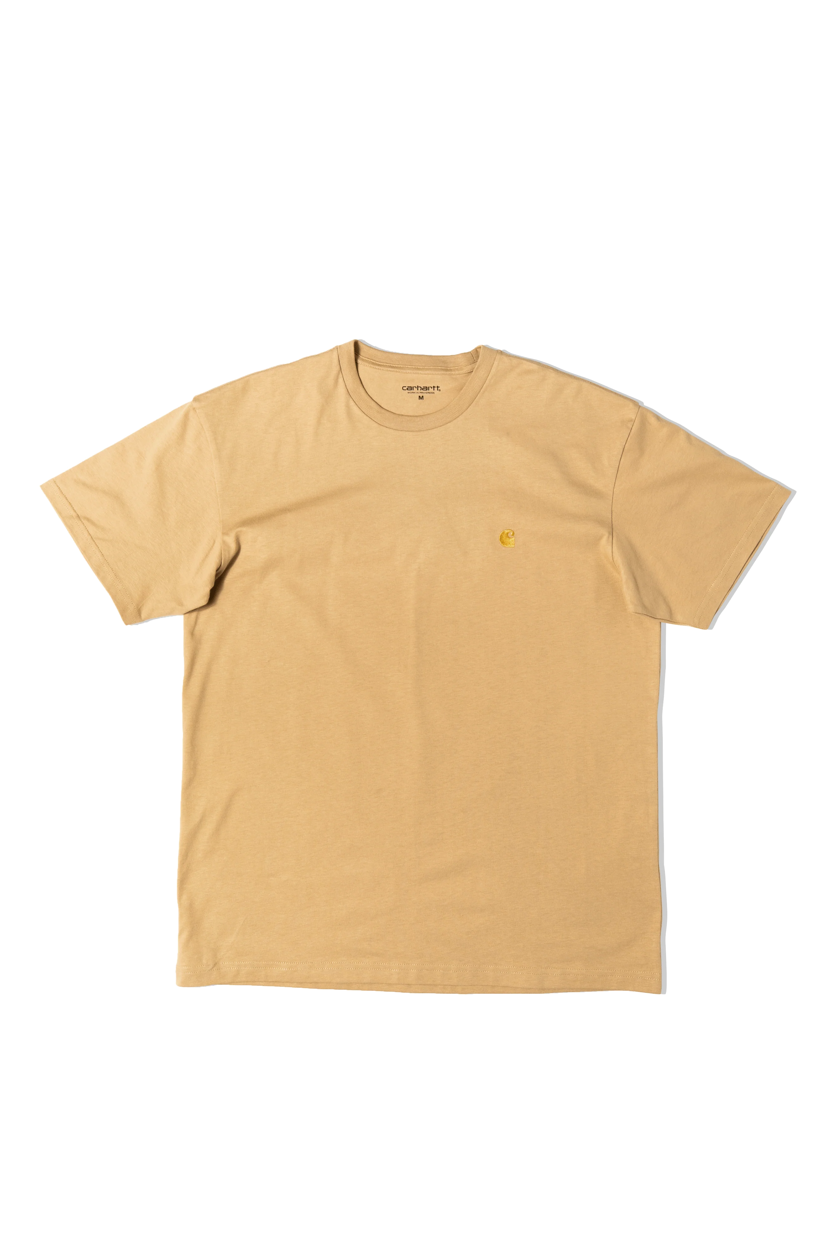 Chase T-Shirt - Image 6