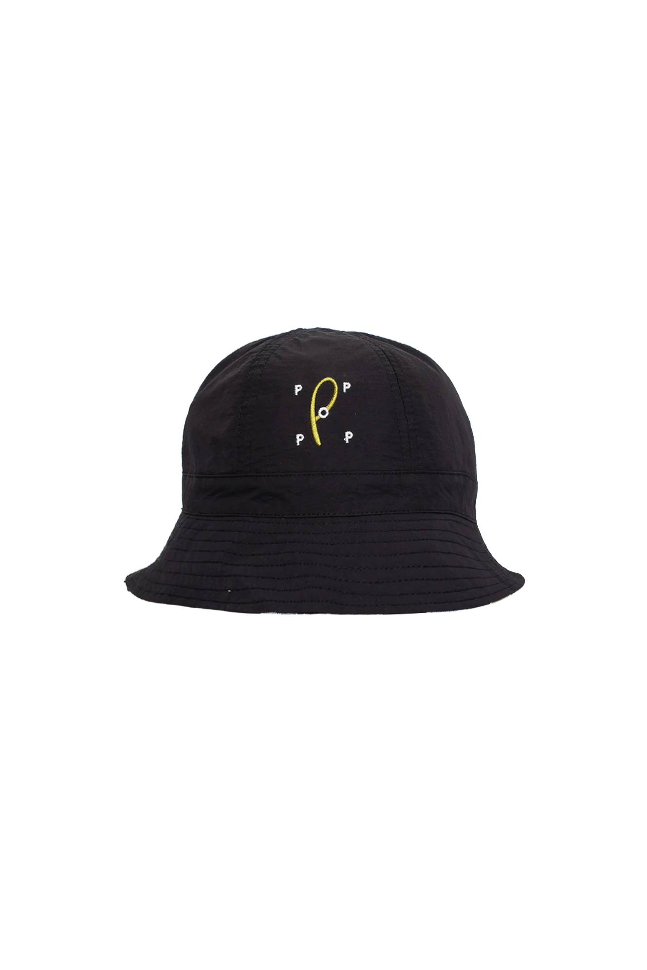 Check Reversibel Bucket Hat x Paul Smith