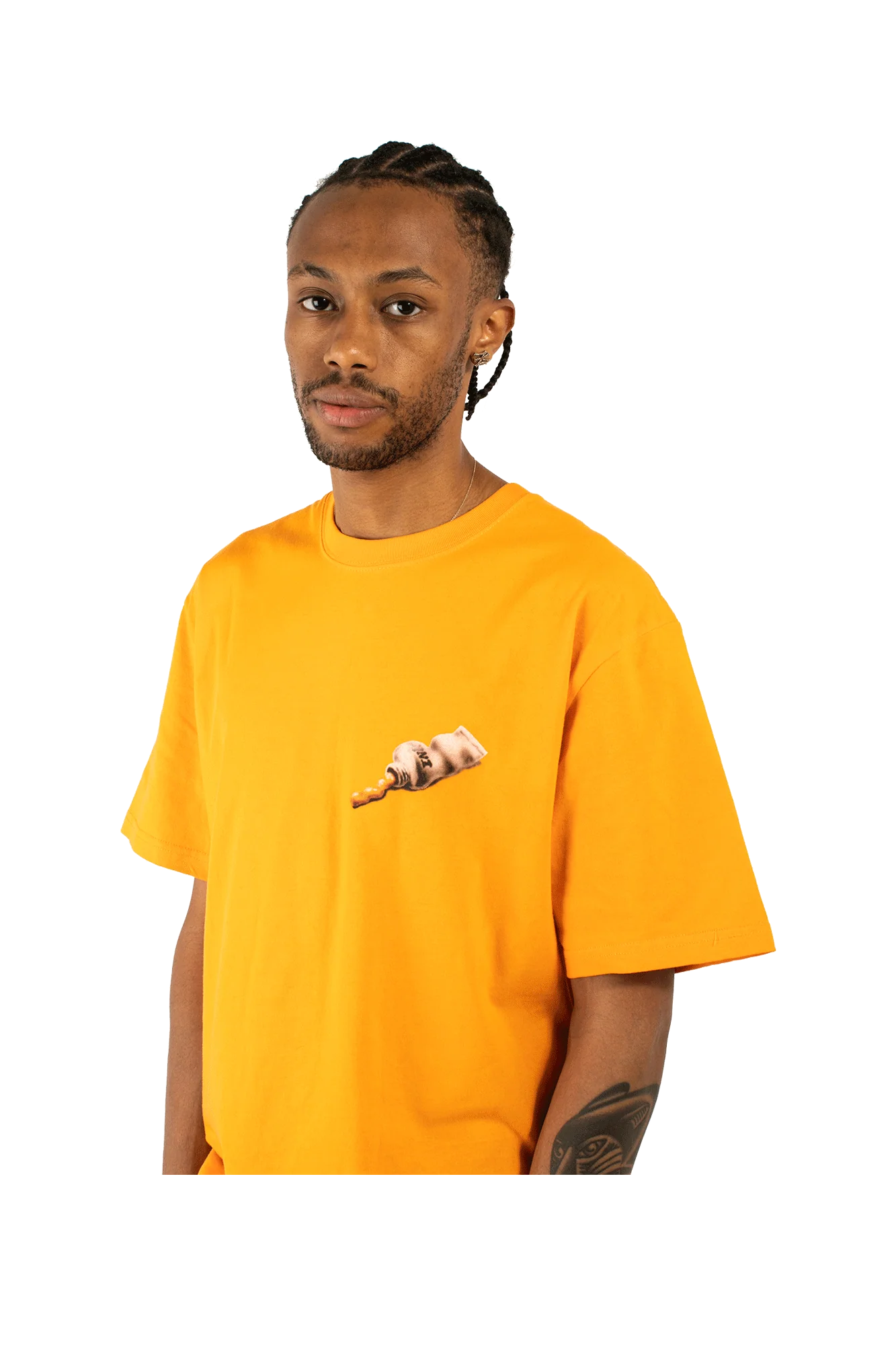 Chess T-Shirt - Image 4