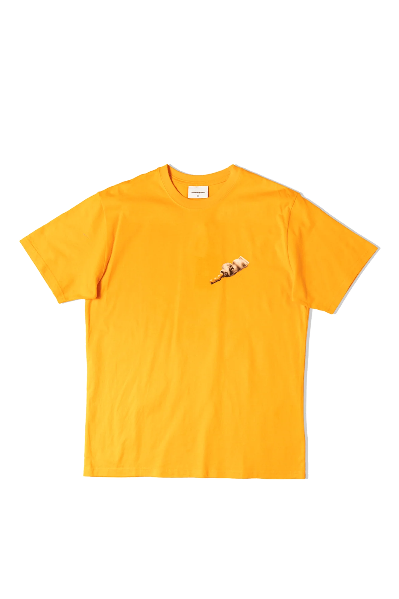 Chess T-Shirt - Image 7