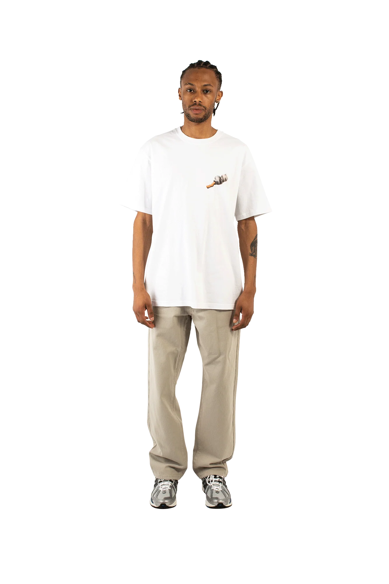 Chess T-Shirt