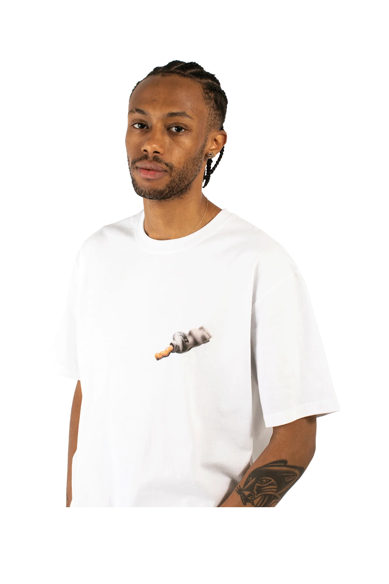 Chess T-Shirt - Image 4
