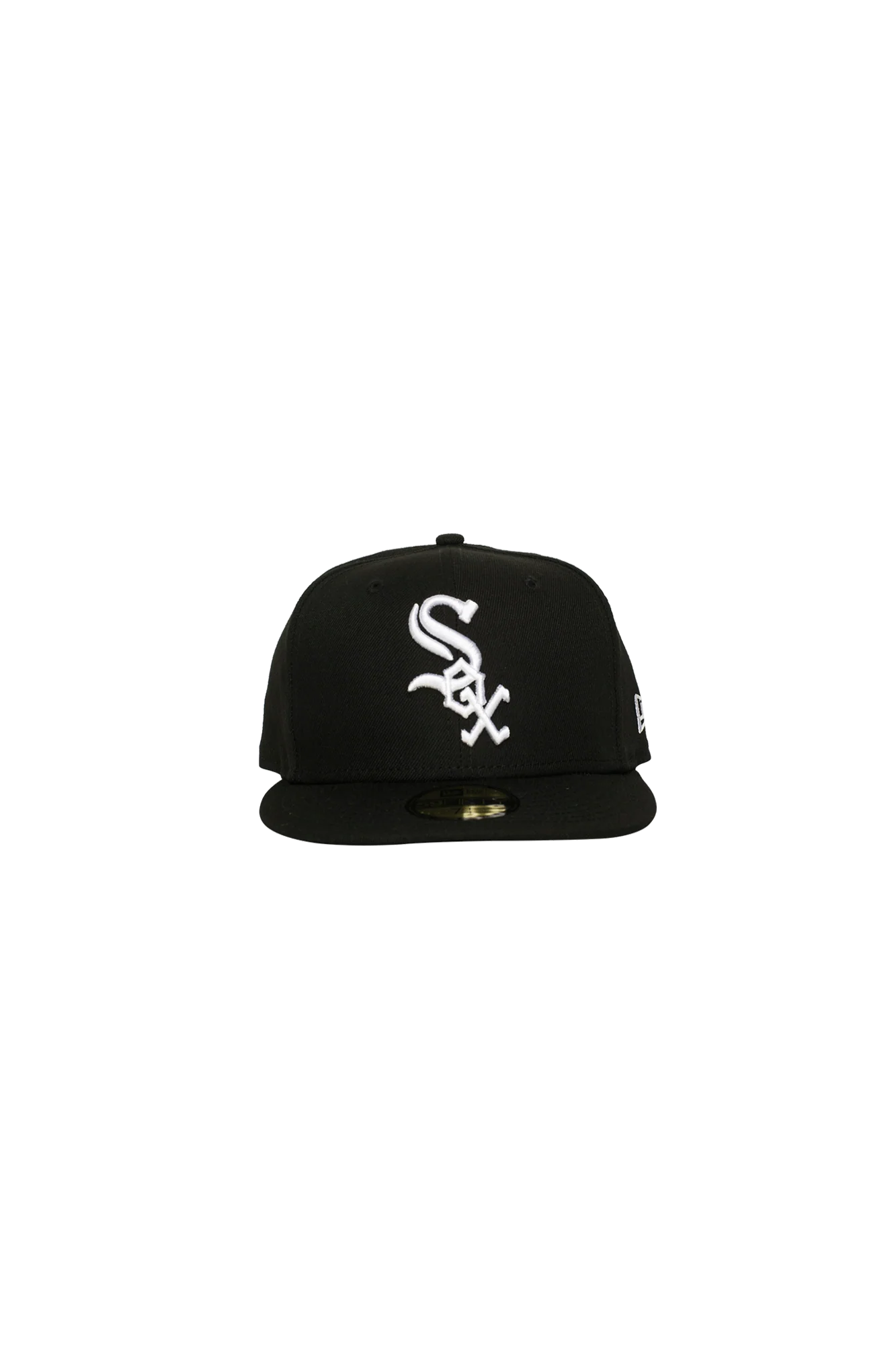 Chicago White Sox AC Perf Cap