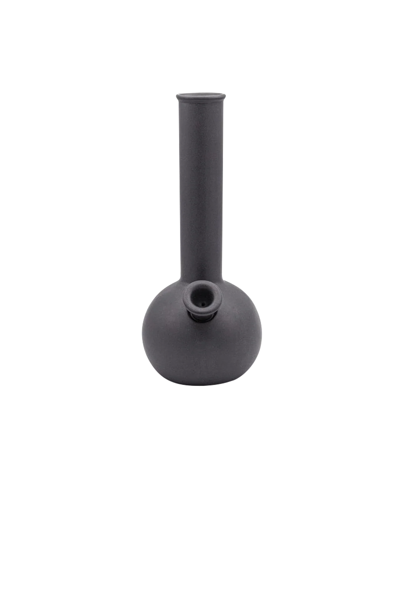Chongo - Image 2