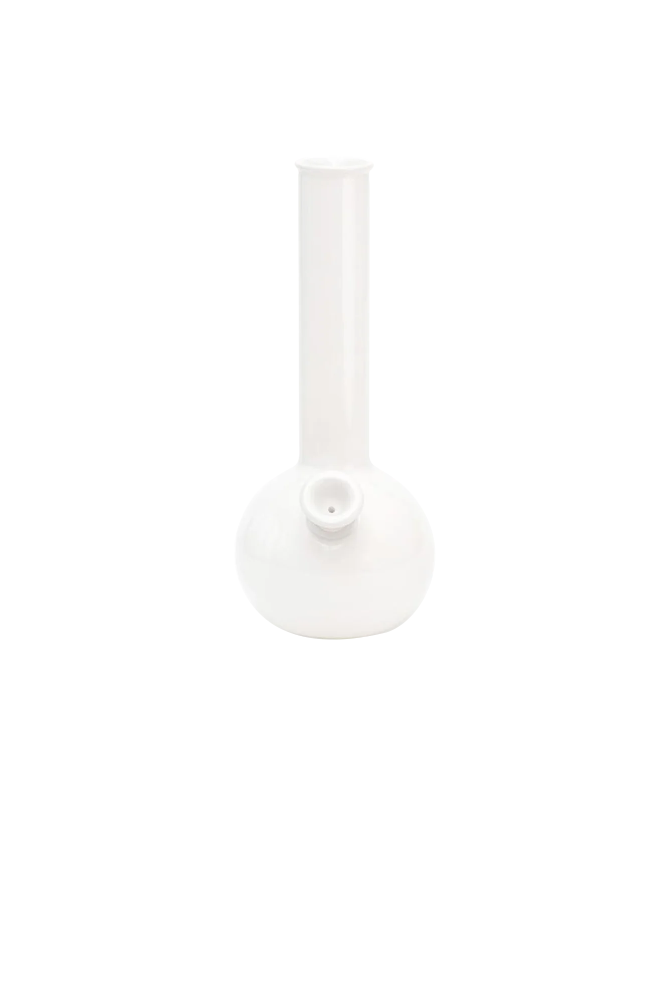 Chongo - Image 2