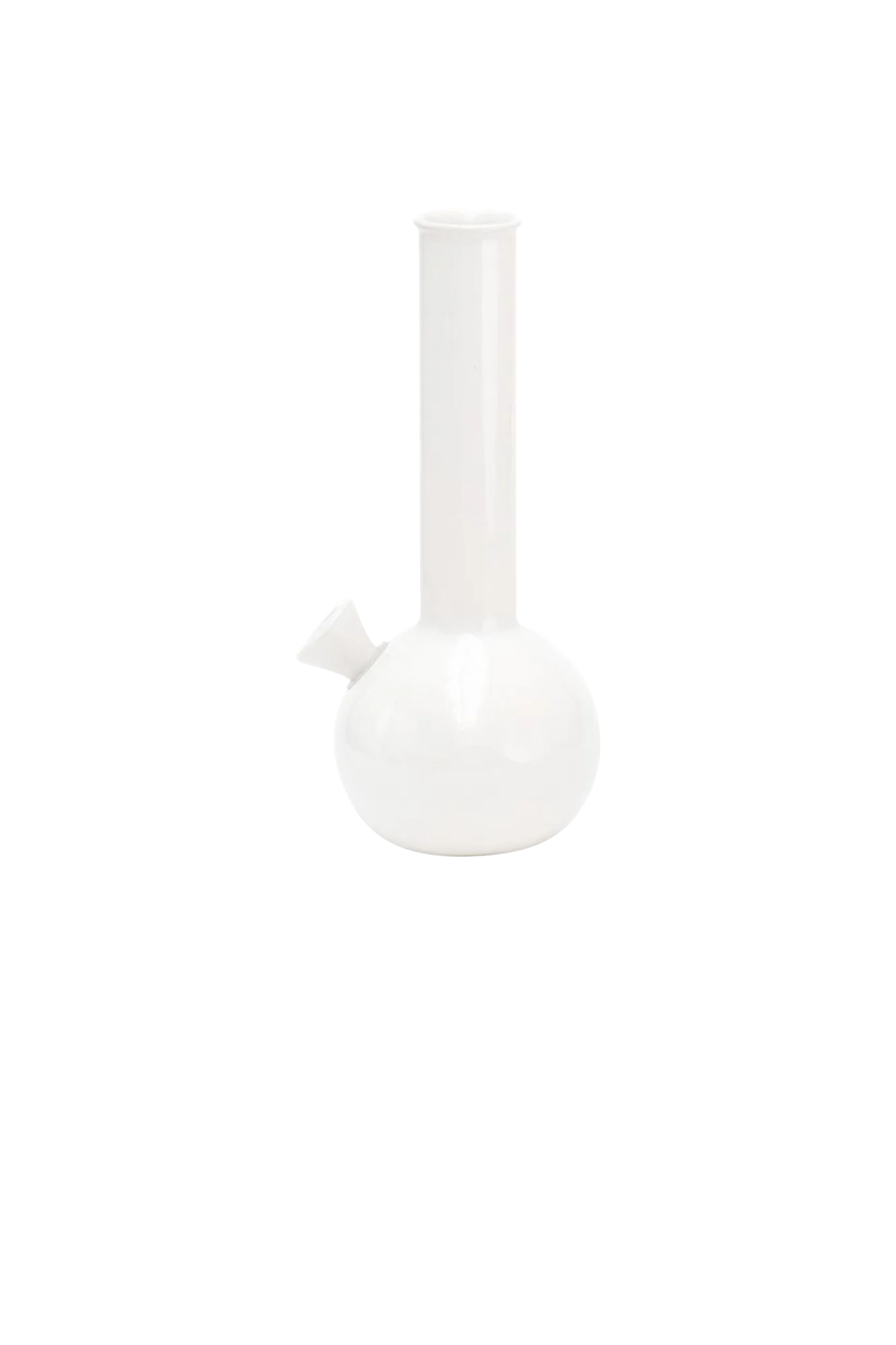 Chongo - Image 3