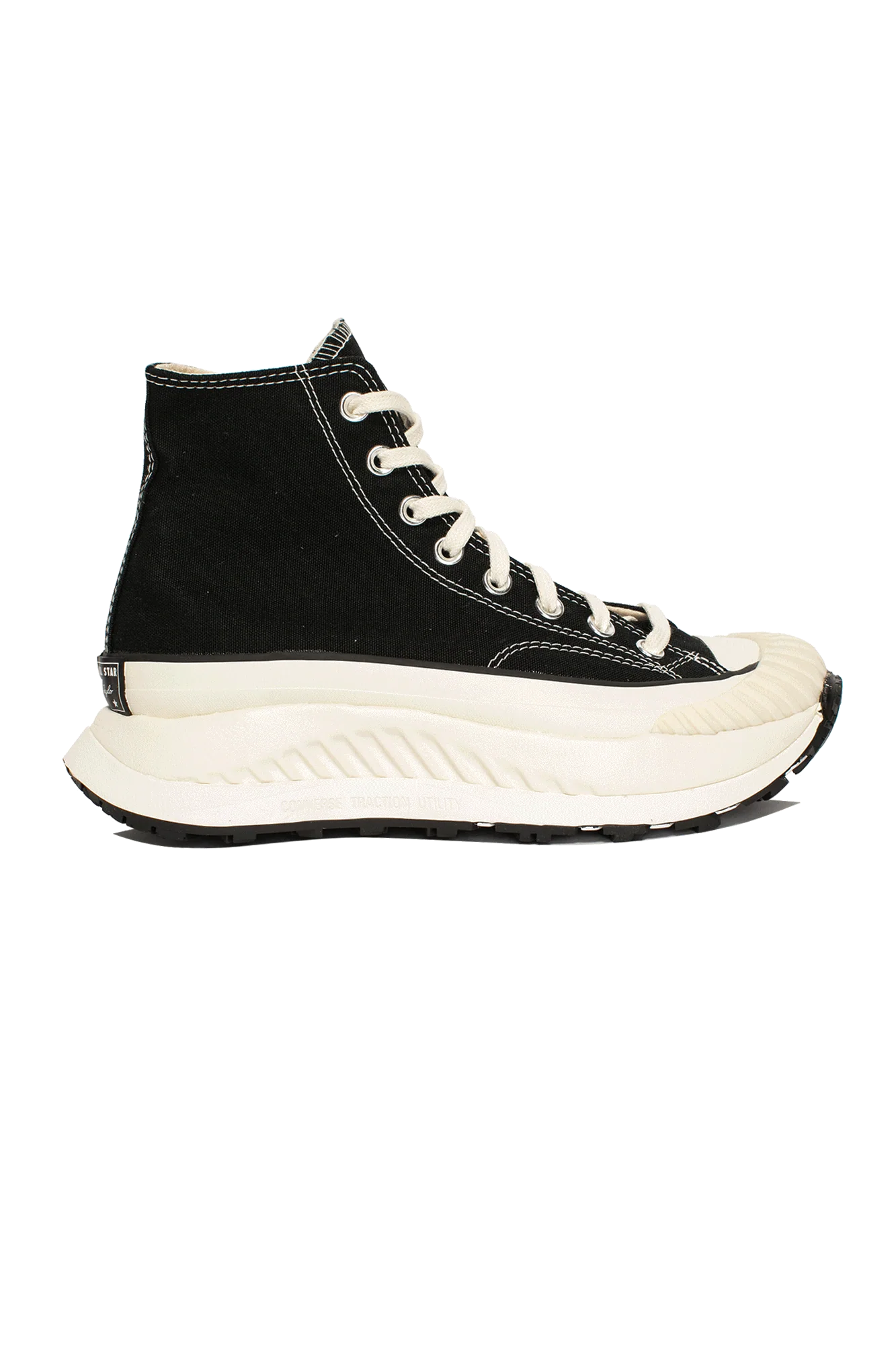 Chuck 70 AT-CX Hi