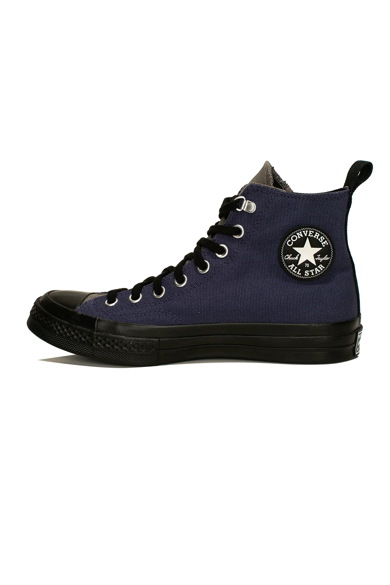 Chuck 70 GTX - Image 2