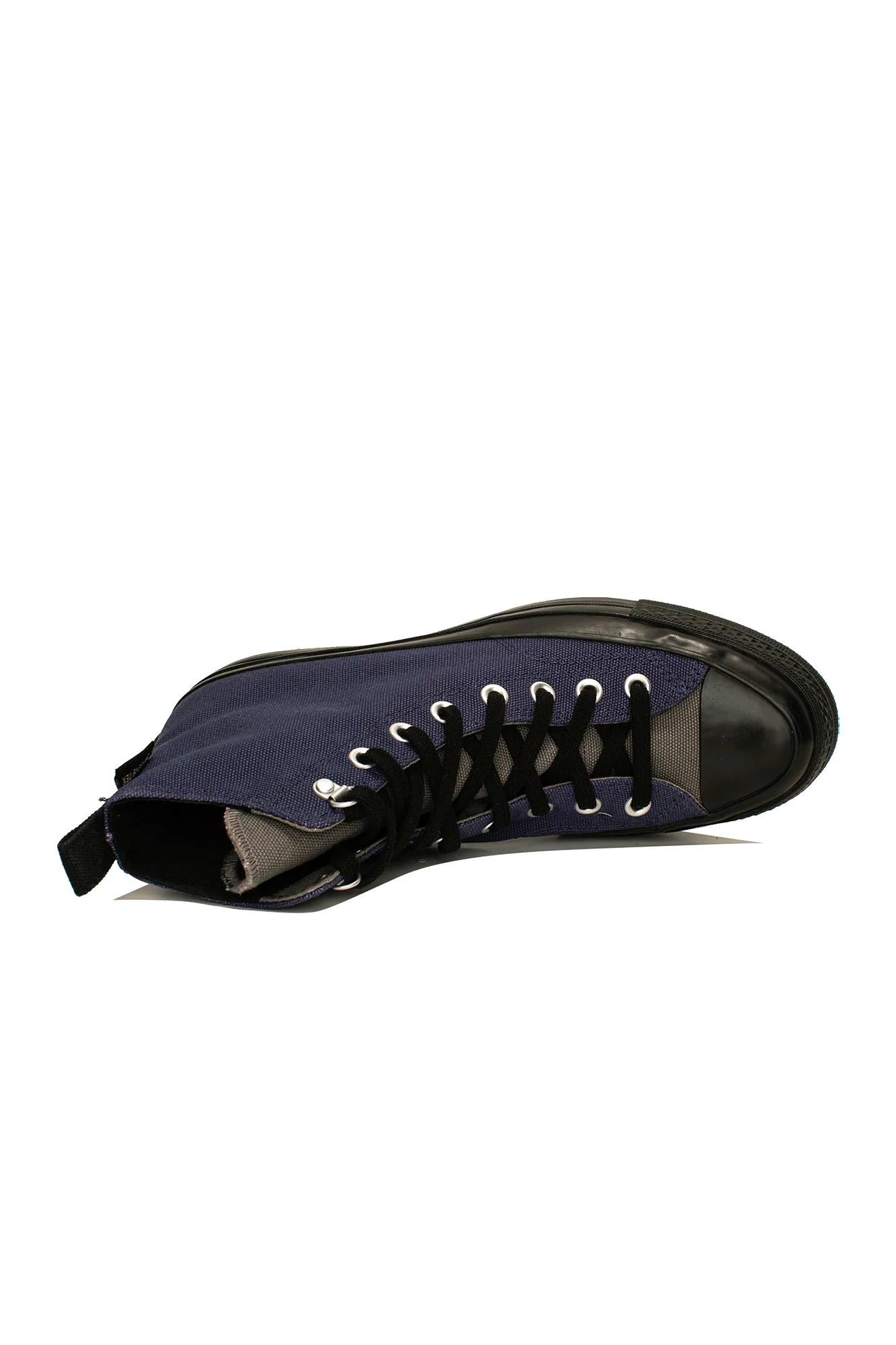 Chuck 70 GTX - Image 3