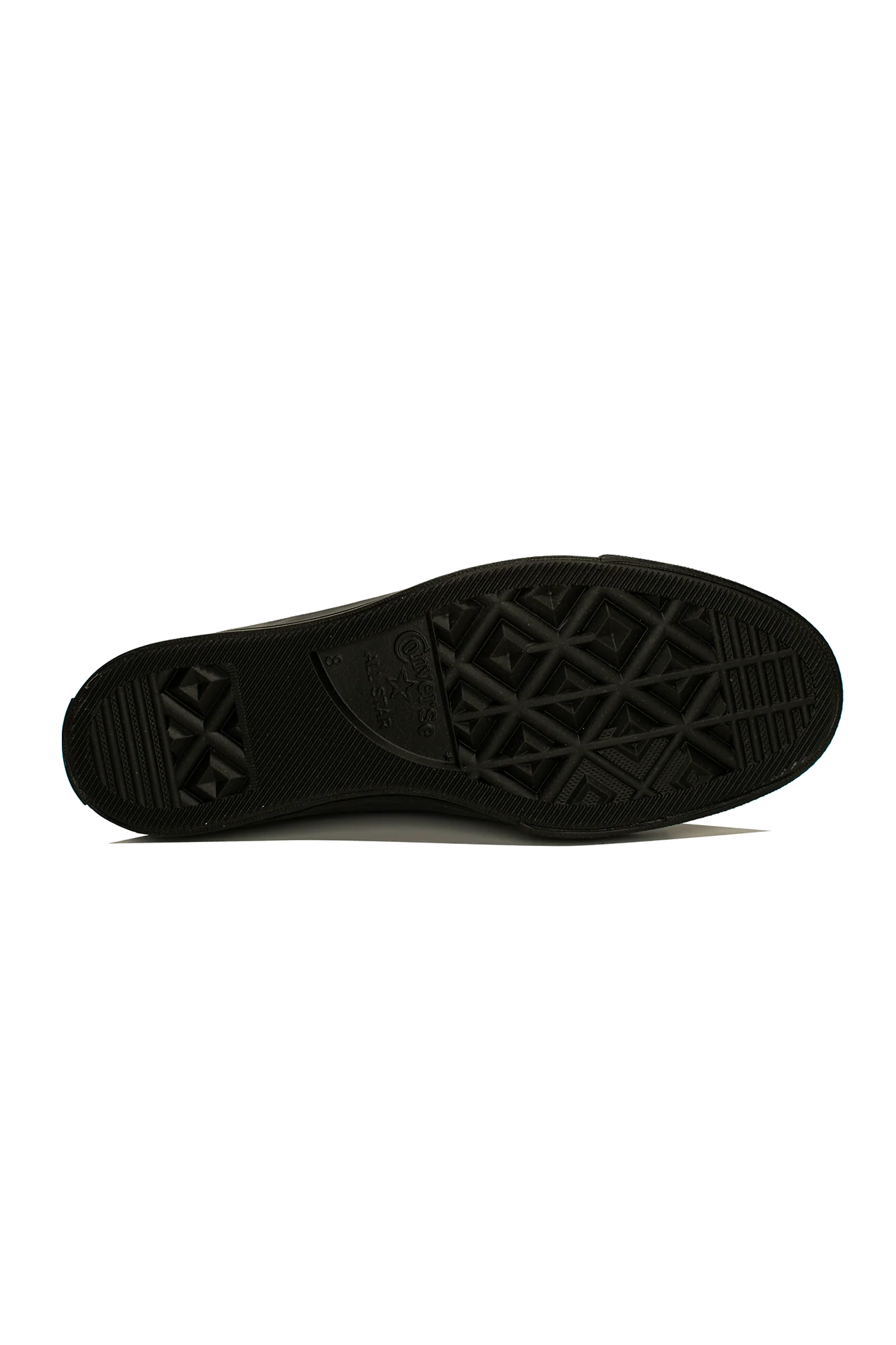 Chuck 70 GTX - Image 4