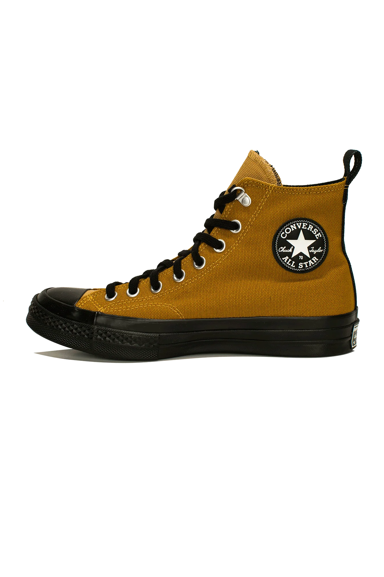 Chuck 70 GTX - Image 2