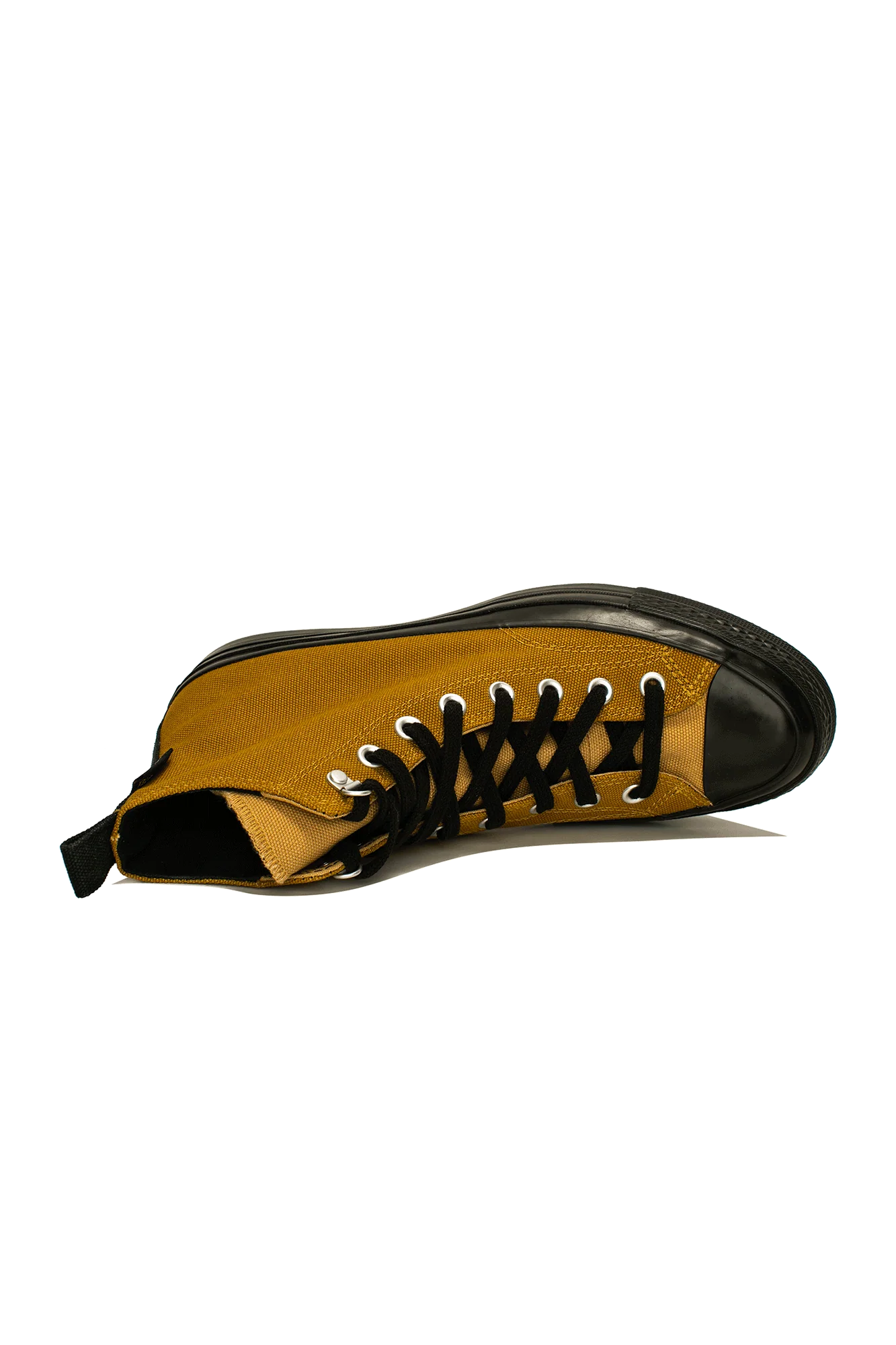 Chuck 70 GTX - Image 3