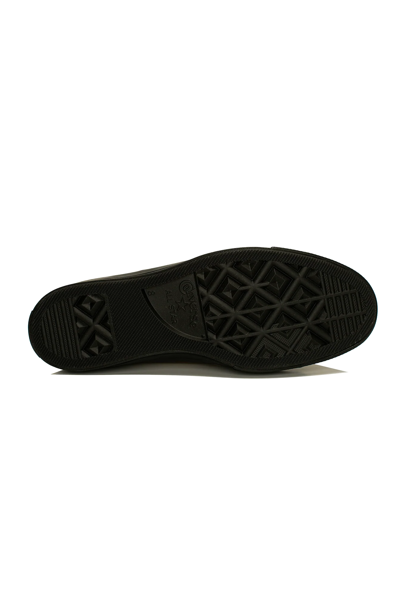 Chuck 70 GTX - Image 4