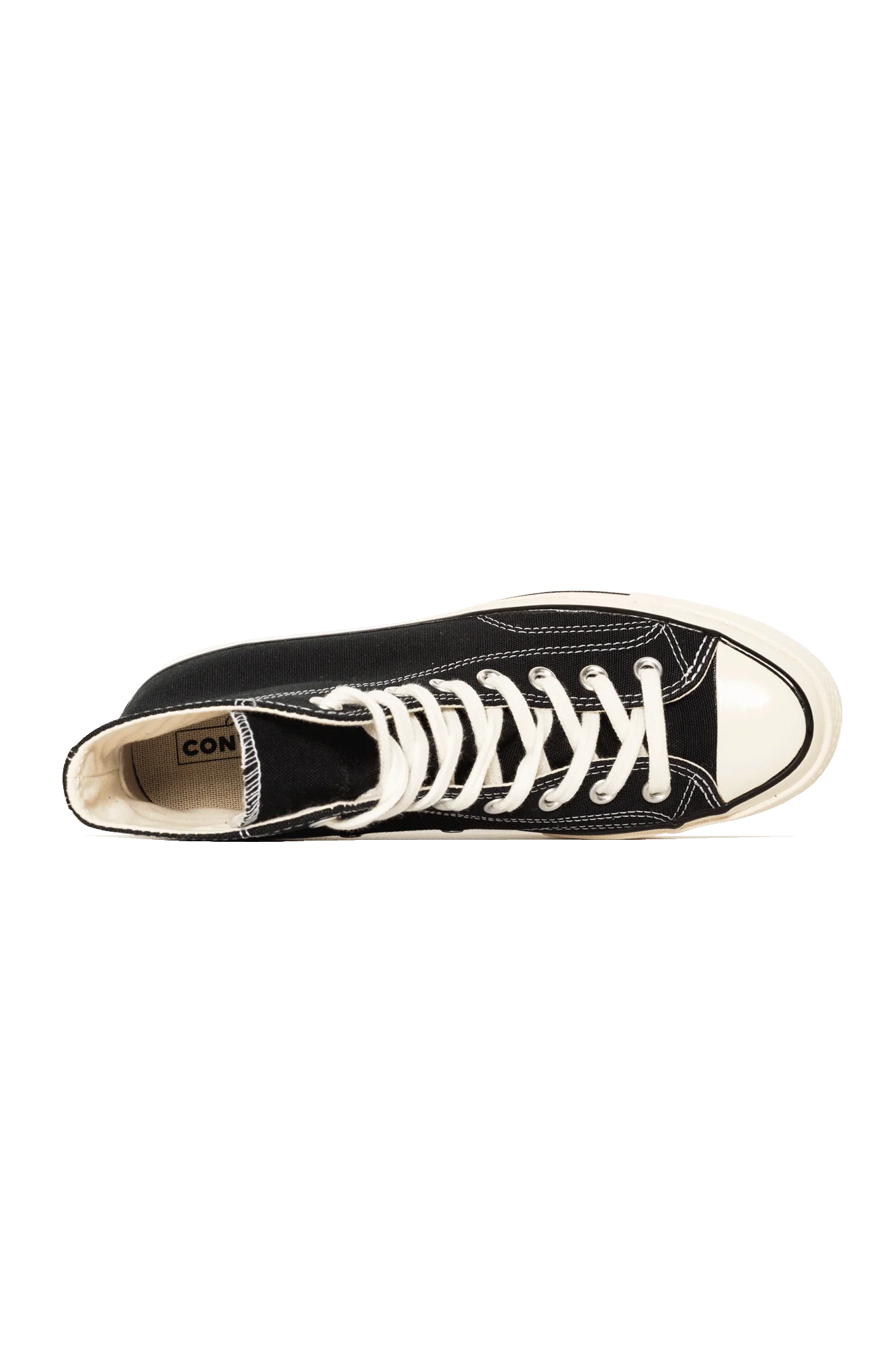 Chuck 70 Hi - Image 3