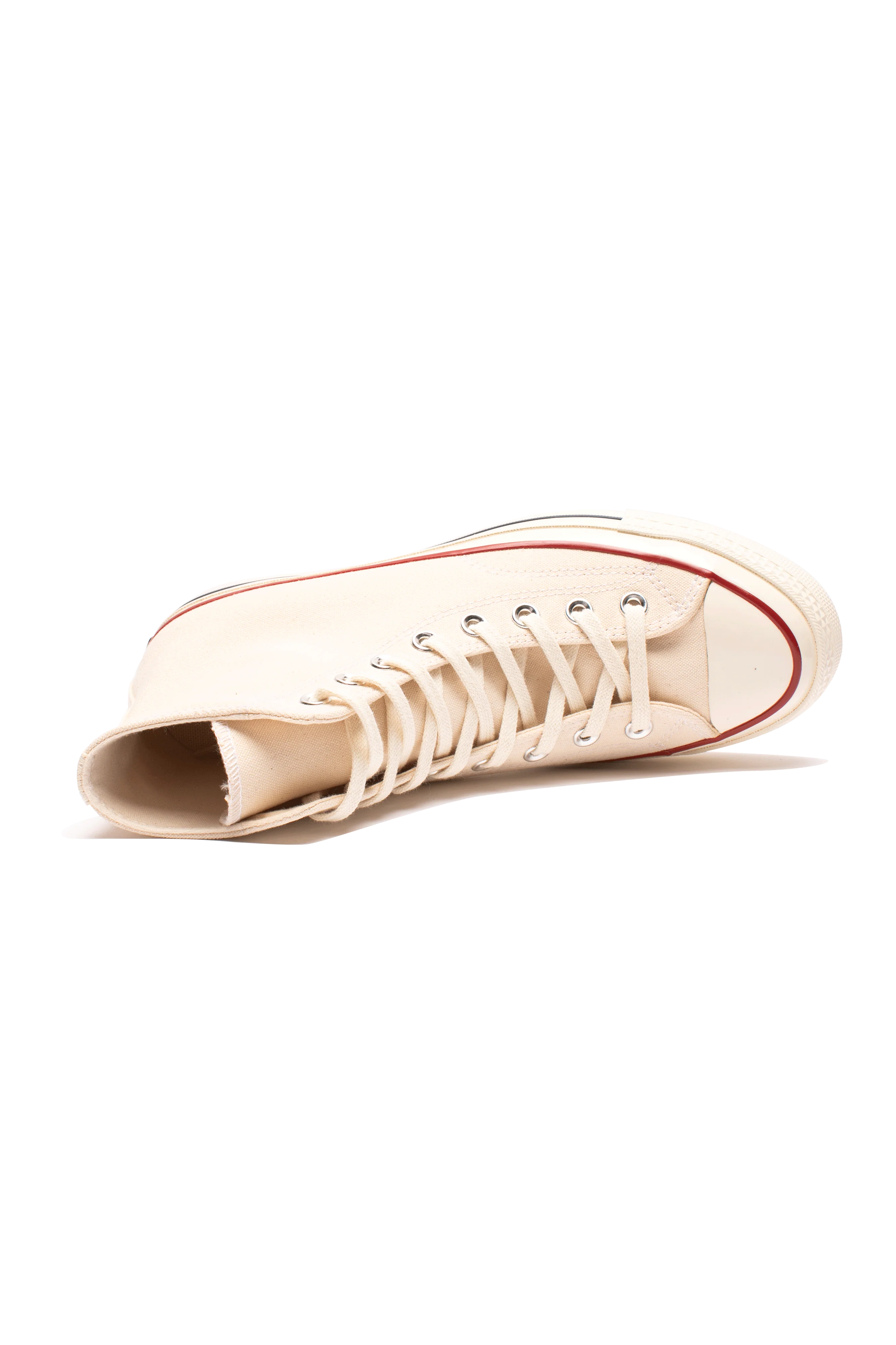 Chuck 70 Hi - Image 3