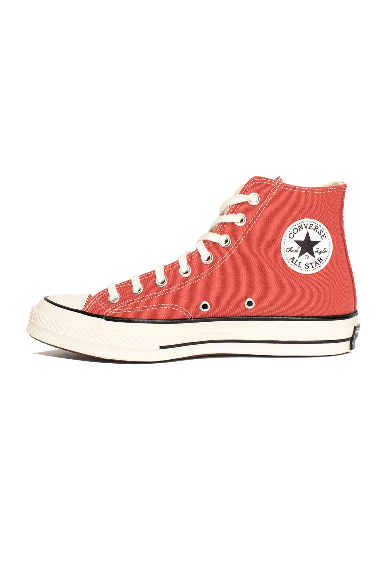 Chuck 70 Hi - Image 2