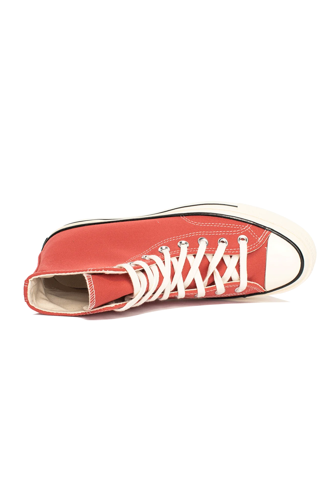 Chuck 70 Hi - Image 3