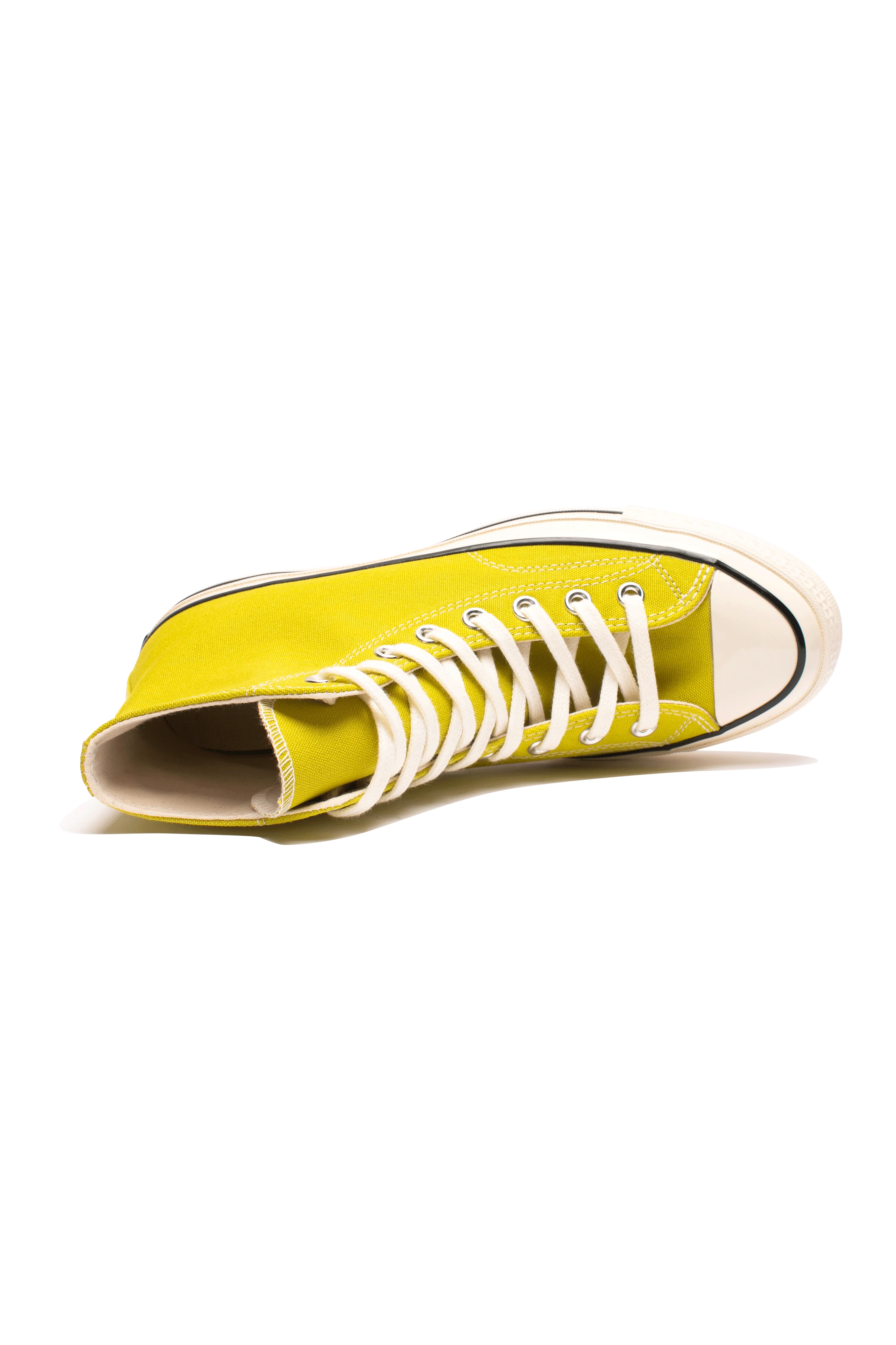 Chuck 70 Hi - Image 3