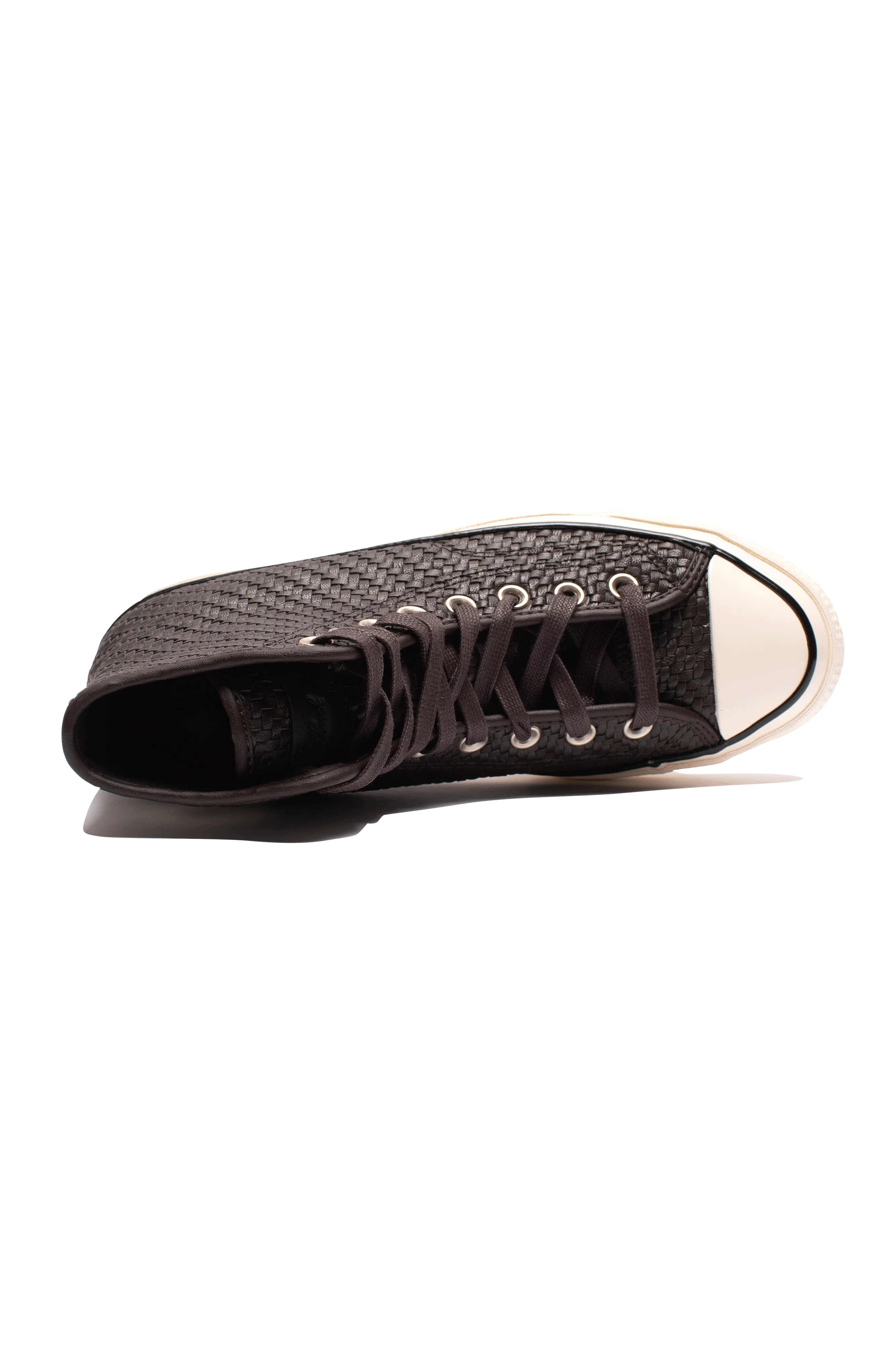 Chuck 70 HI - Image 3