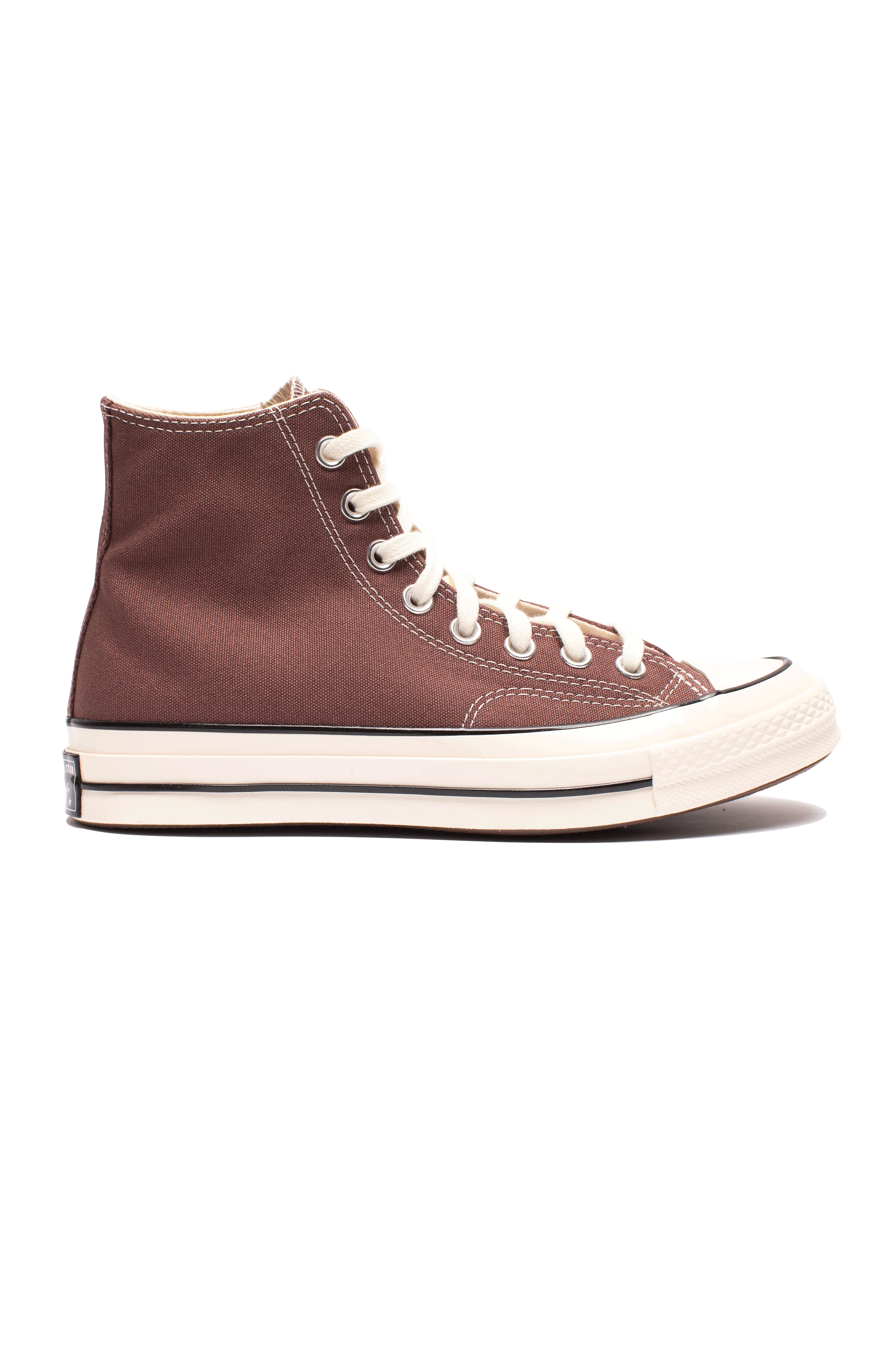 Chuck 70 HI Twilight