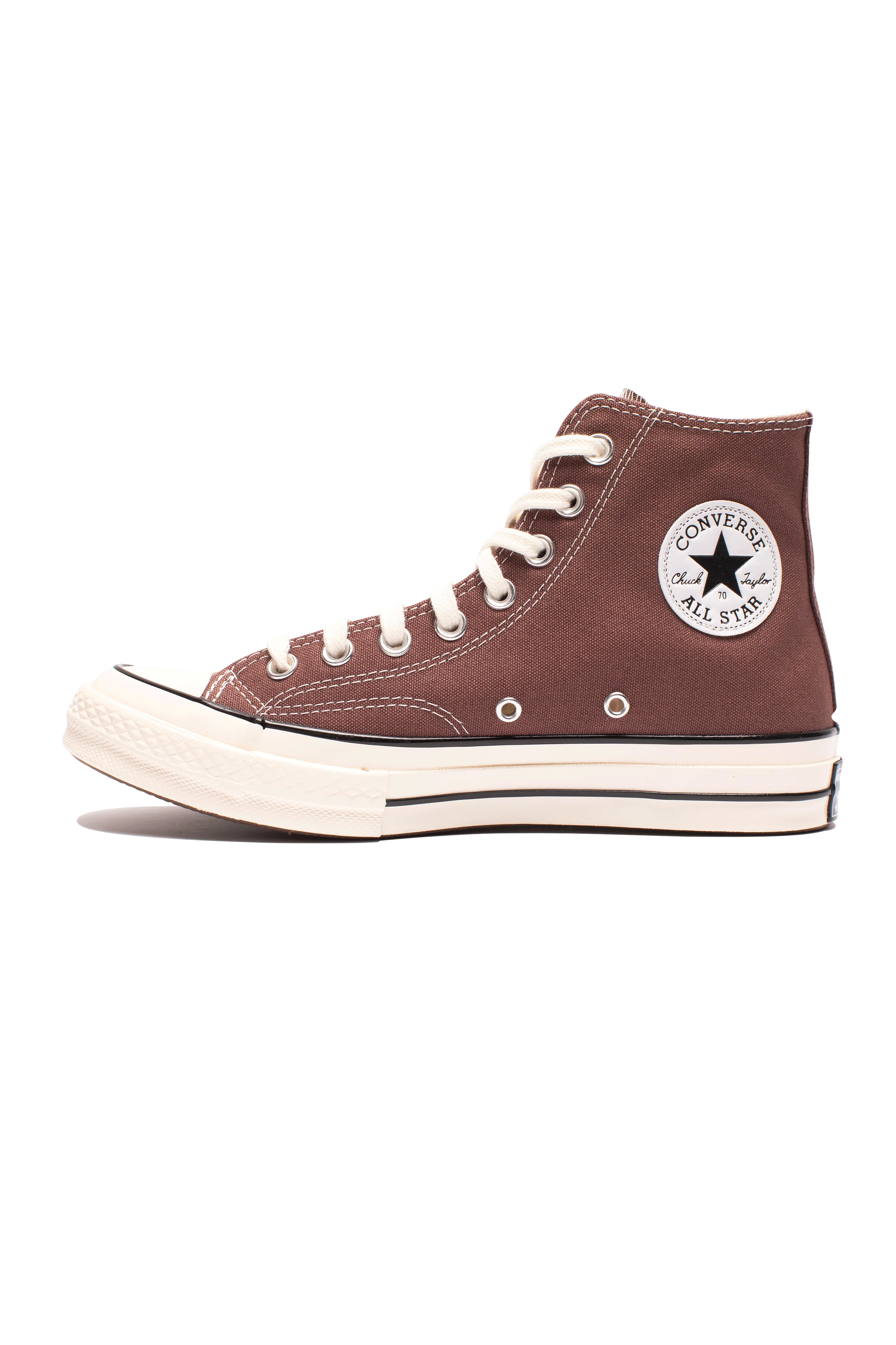 Chuck 70 HI Twilight - Image 2