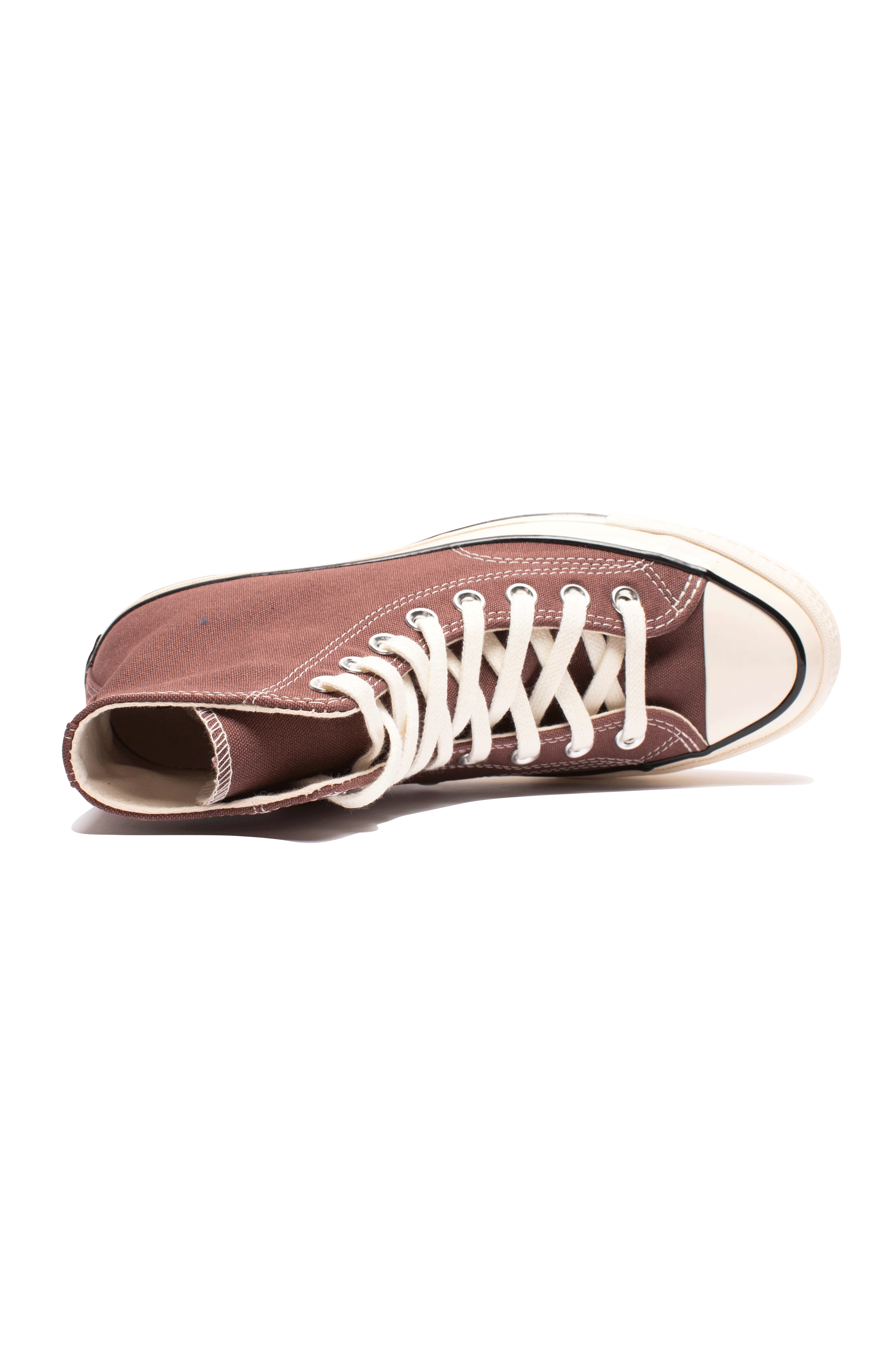 Chuck 70 HI Twilight - Image 3