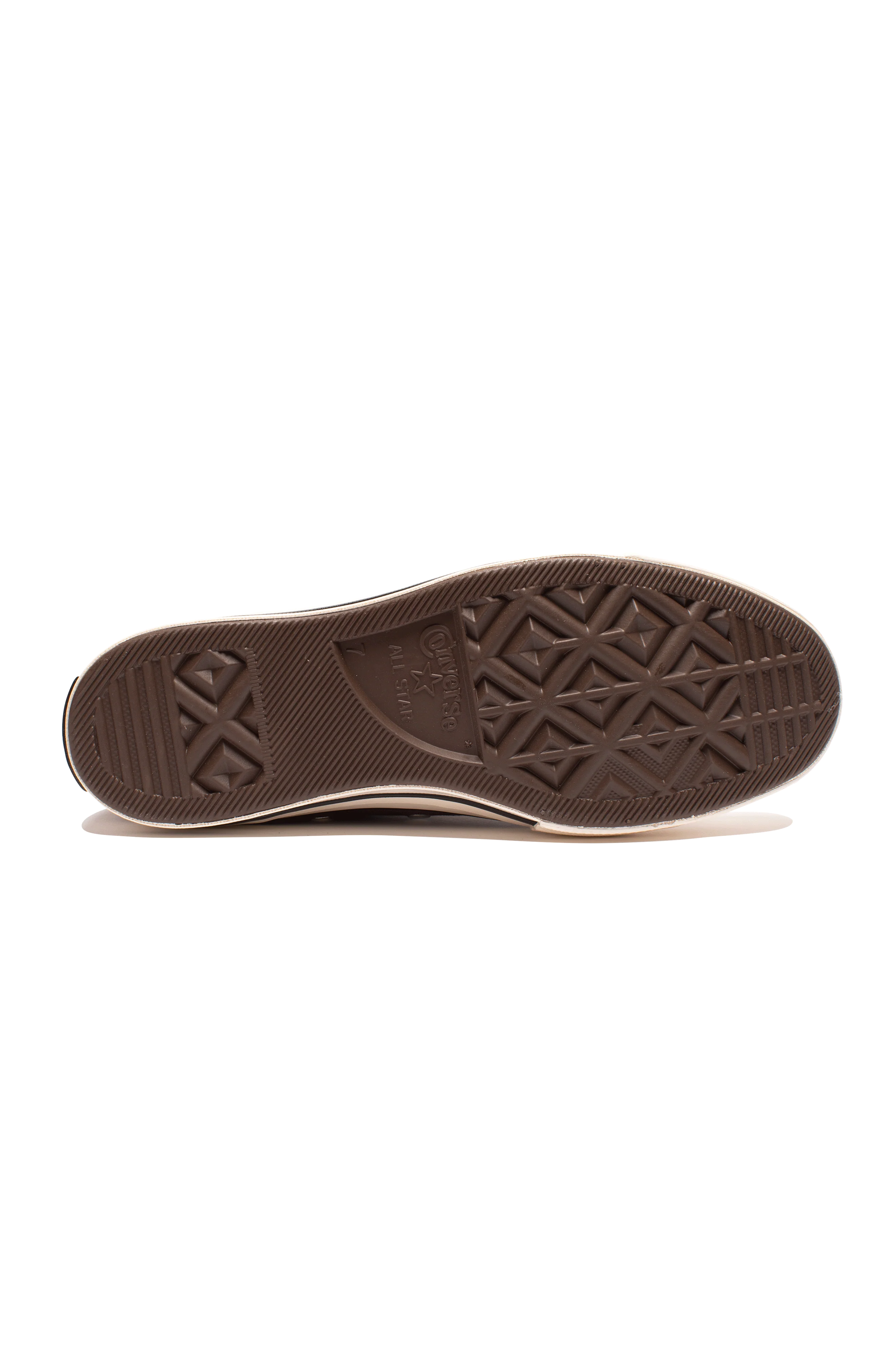 Chuck 70 HI Twilight - Image 4