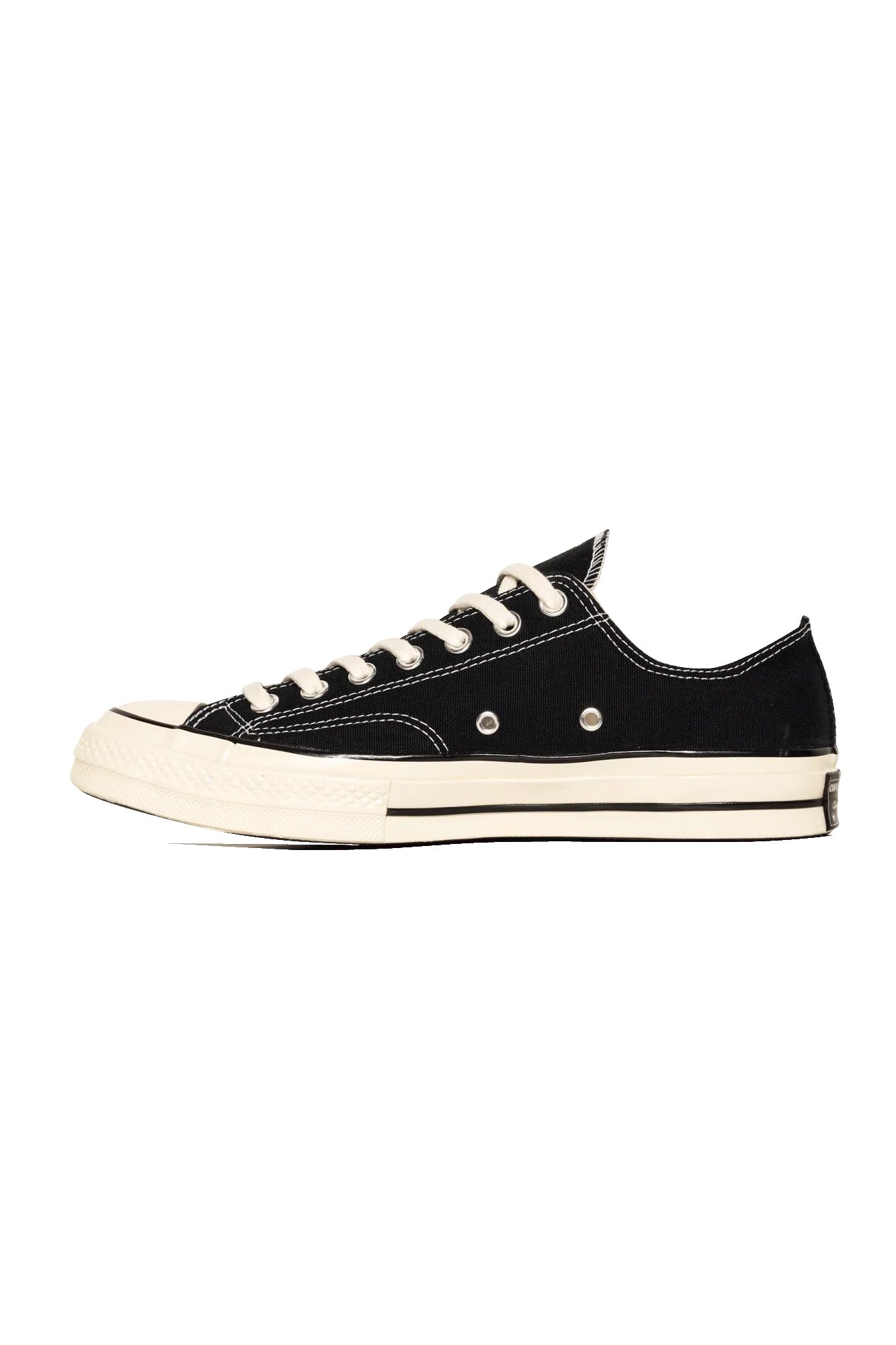 Chuck 70 Ox - Image 2
