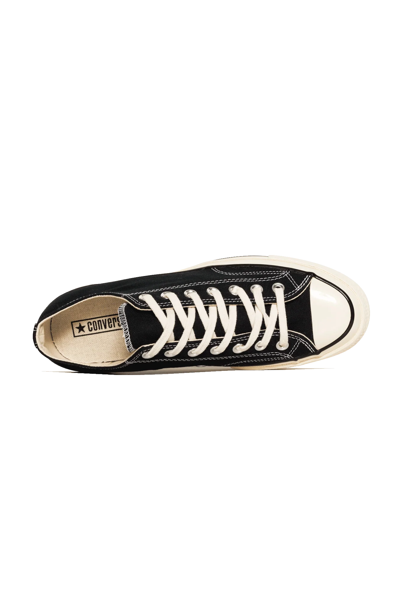 Chuck 70 Ox - Image 3