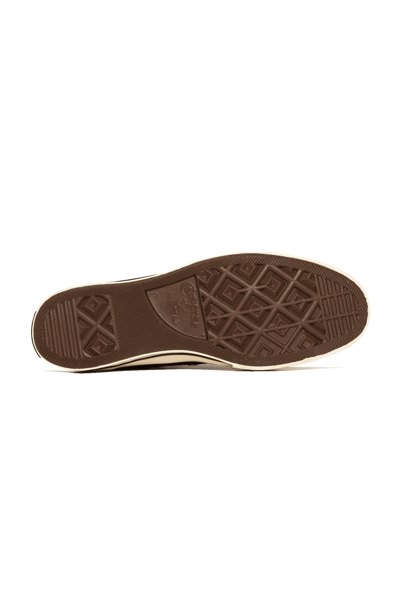 Chuck 70 Ox - Image 4
