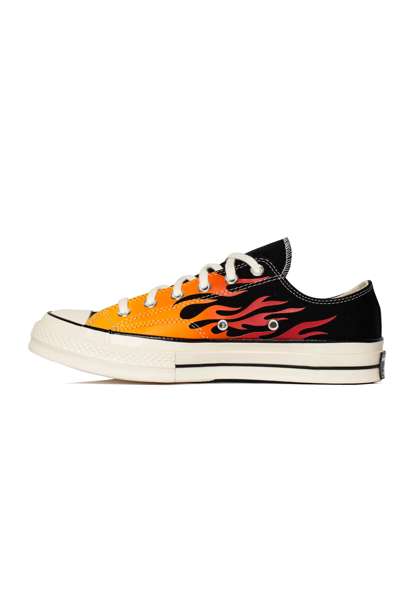 Chuck 70 Ox - Image 2