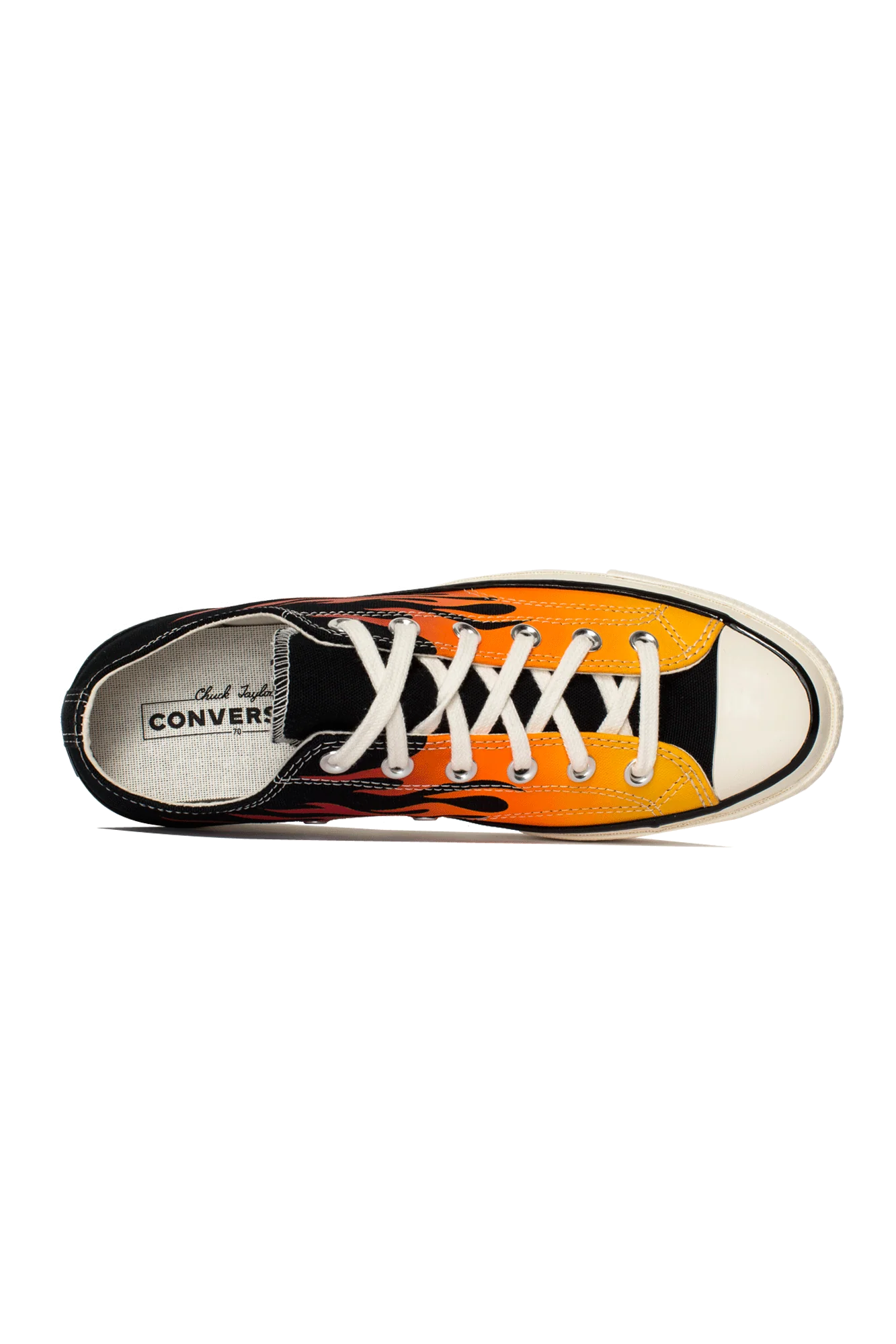 Chuck 70 Ox - Image 3